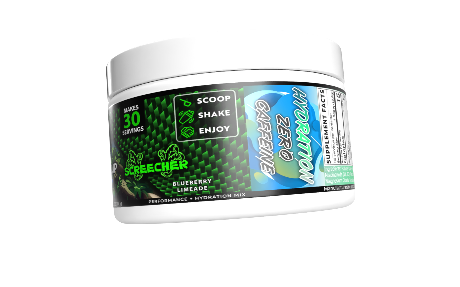 Bb Splash hydro-Camera.png