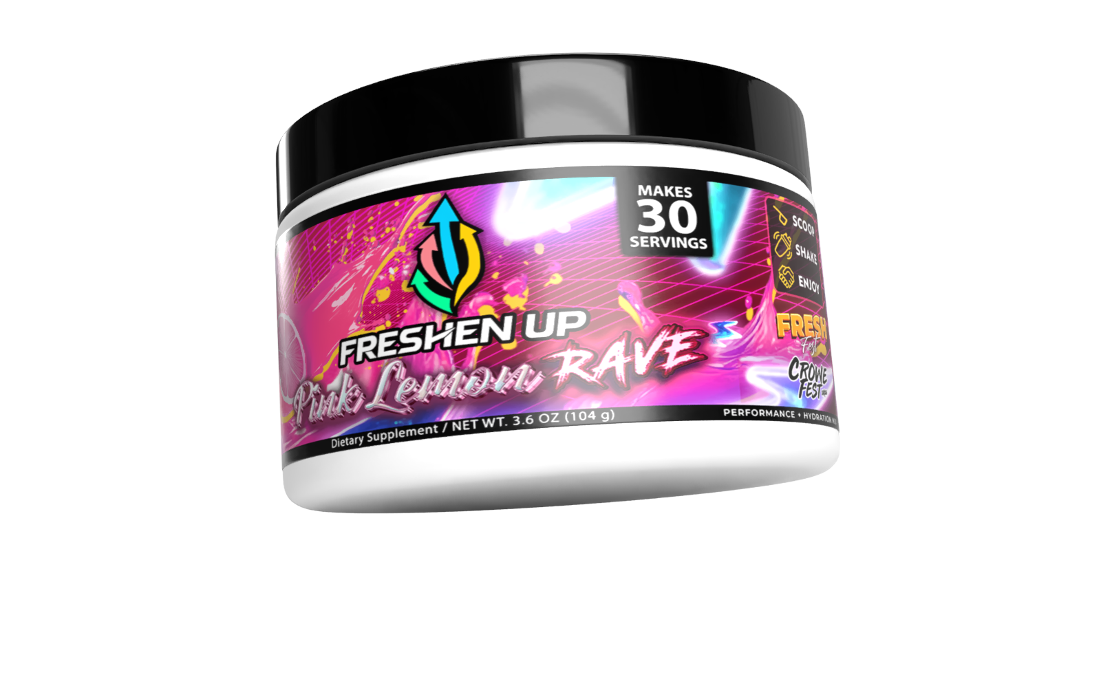 Pink LemonRave Tub Storefront 2-Camera.png
