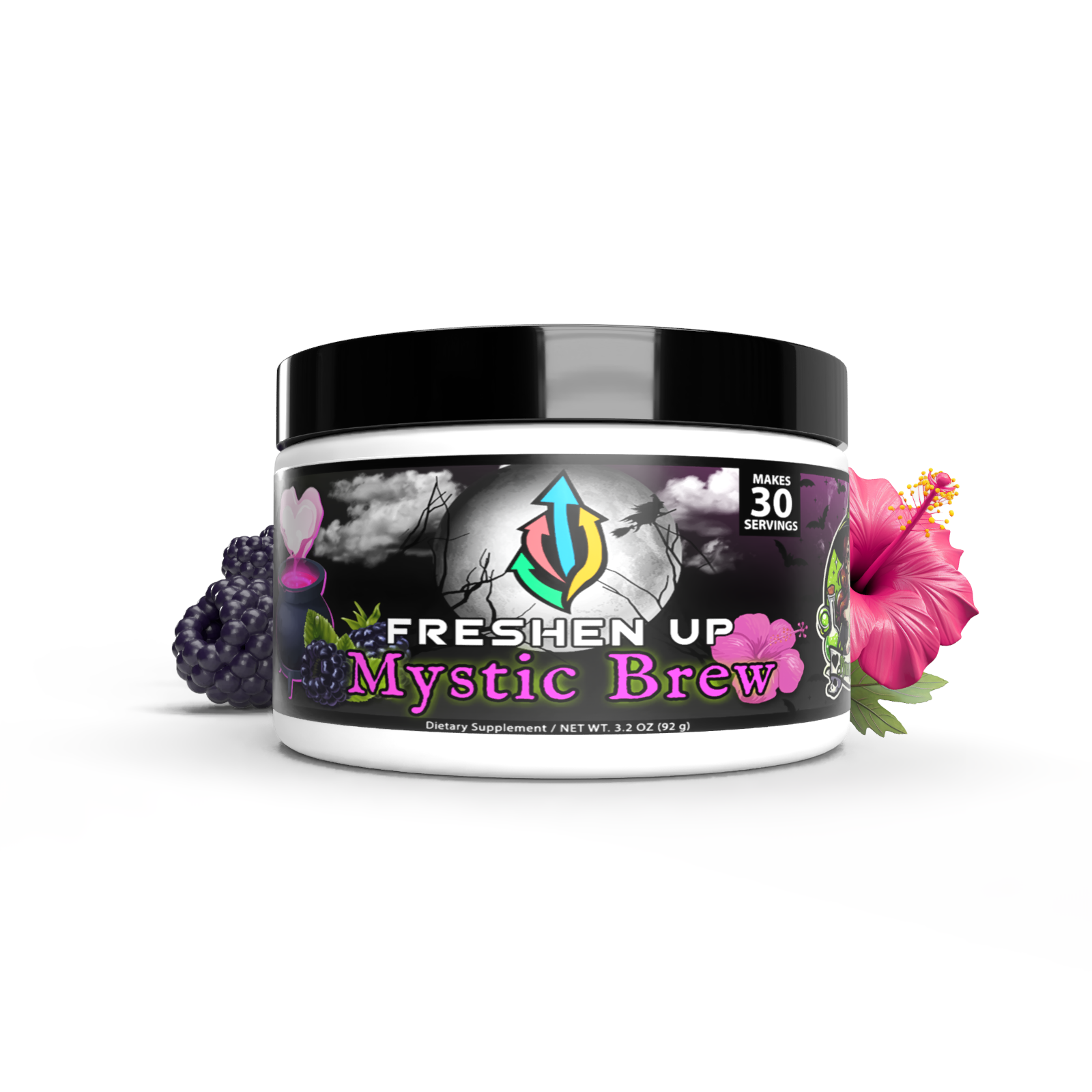 Missy Missfire Tub 1 12 OZ STOREFRONT DIMENSION FILE-Camera.png