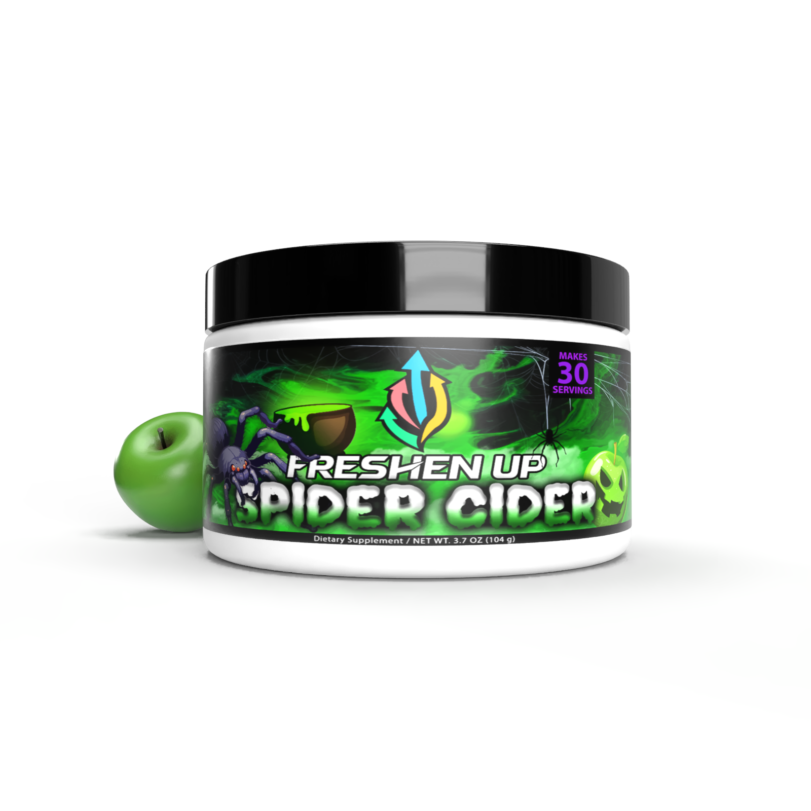 Spider Cider Storefront 1-Camera.png