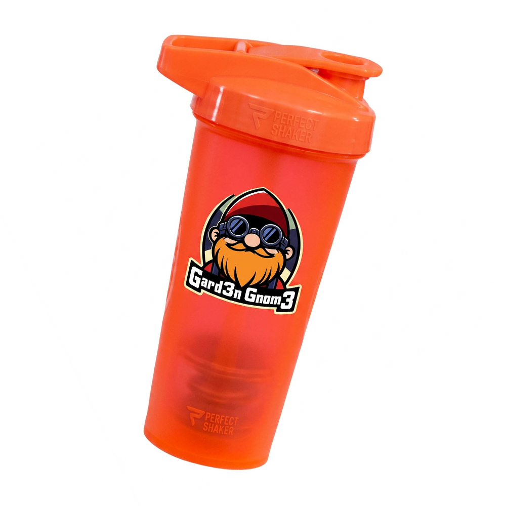 Gard3nGnom3 Shaker tilt 1.png