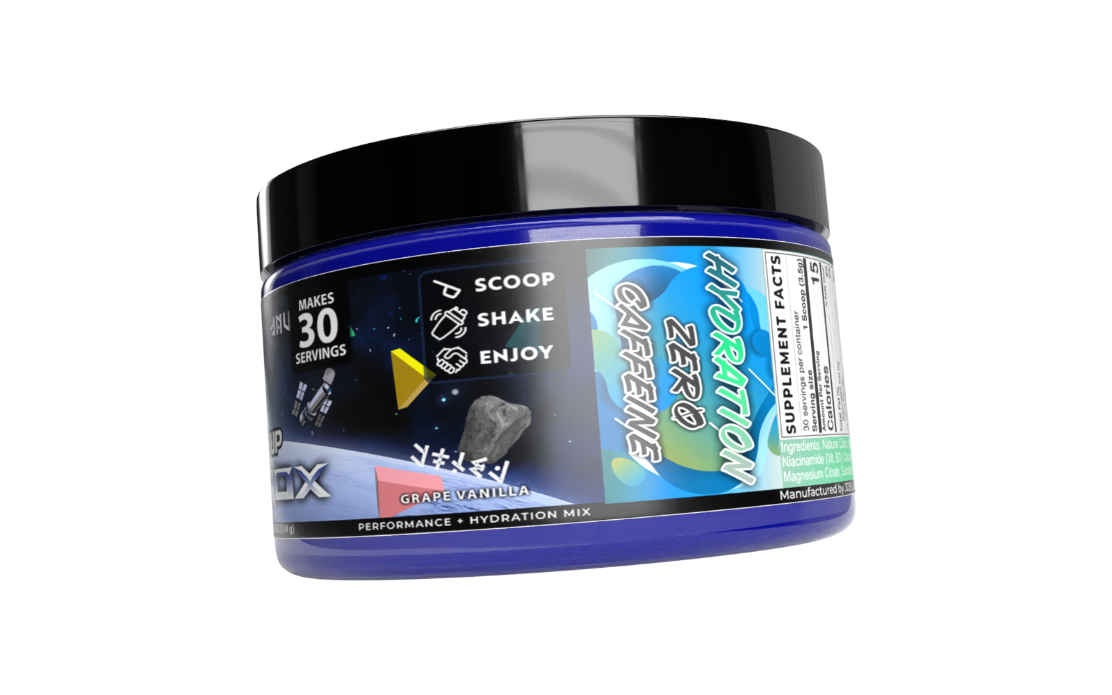 Equinox Hydro-Camera.png