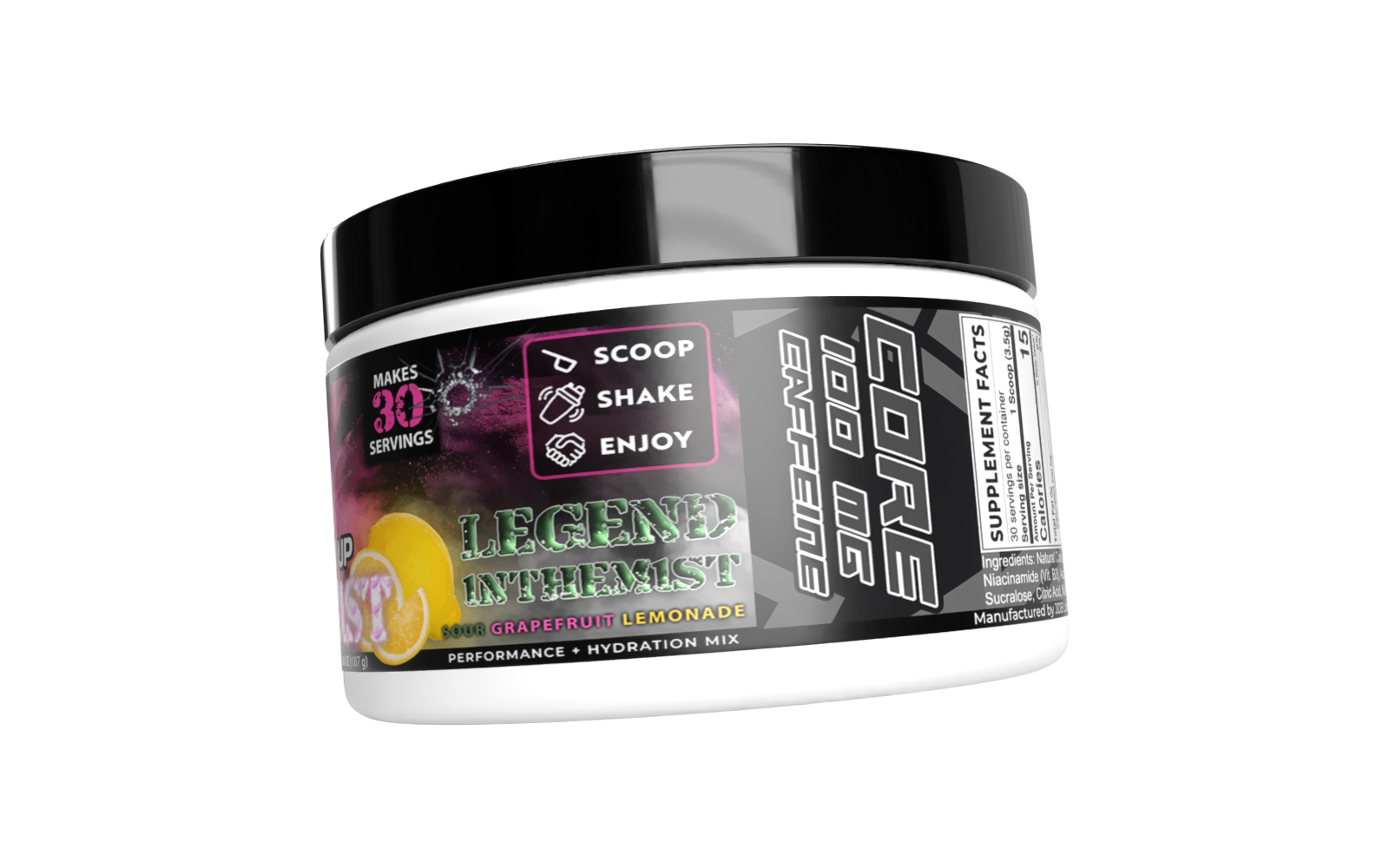 PM CORE-Camera 1.png