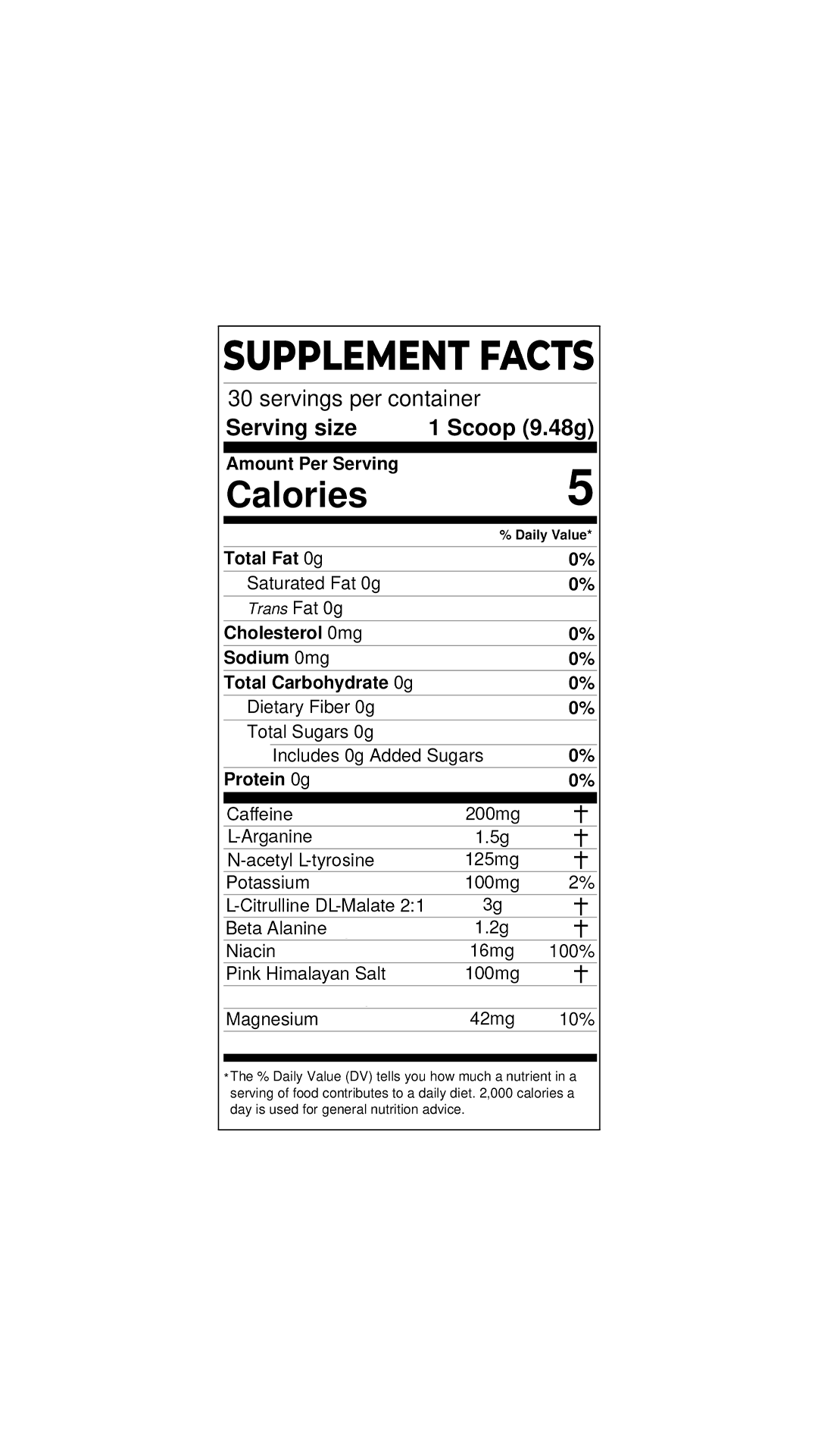 Pre-Workout Supplement Facts 2.png