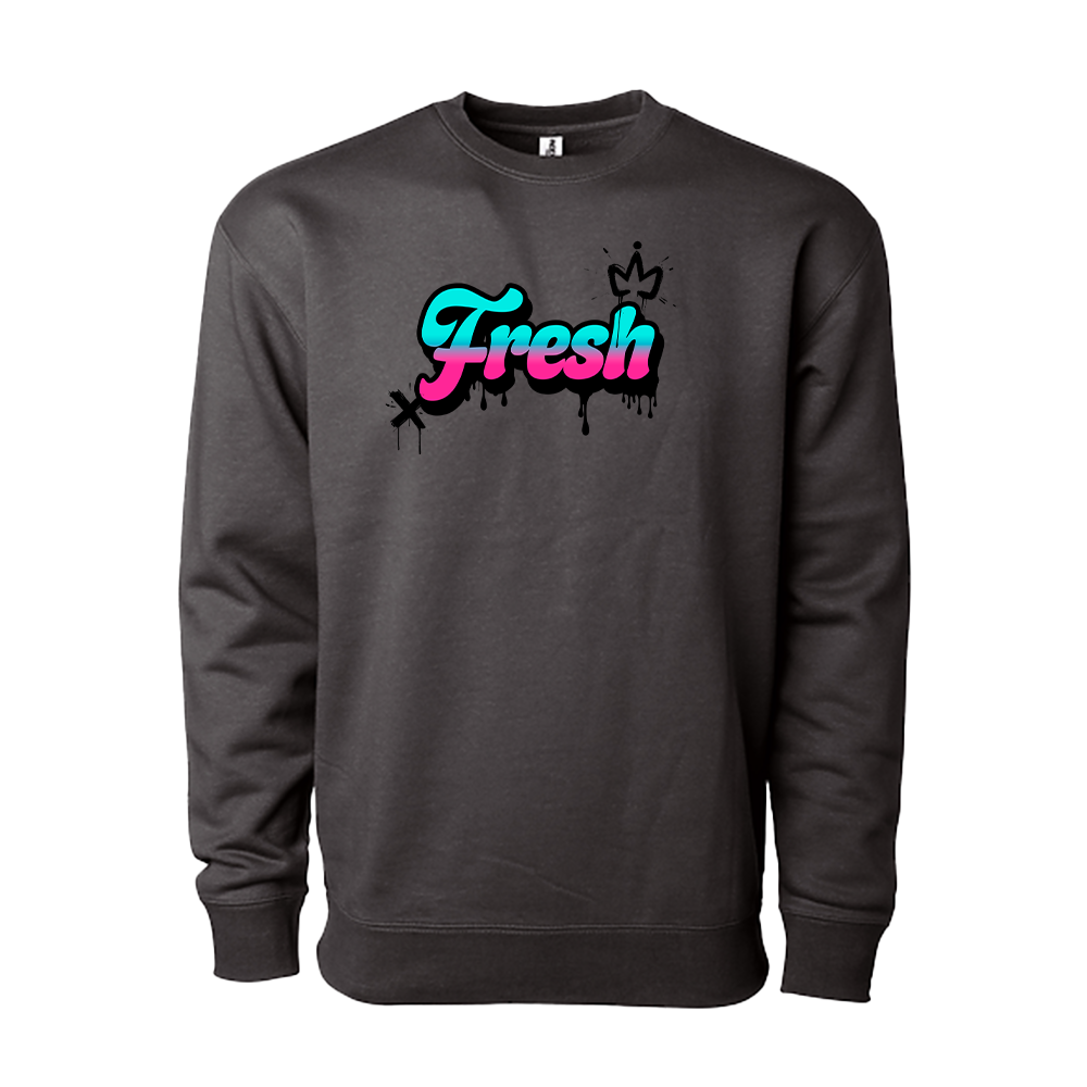 Asphalt Fresh Crew.png
