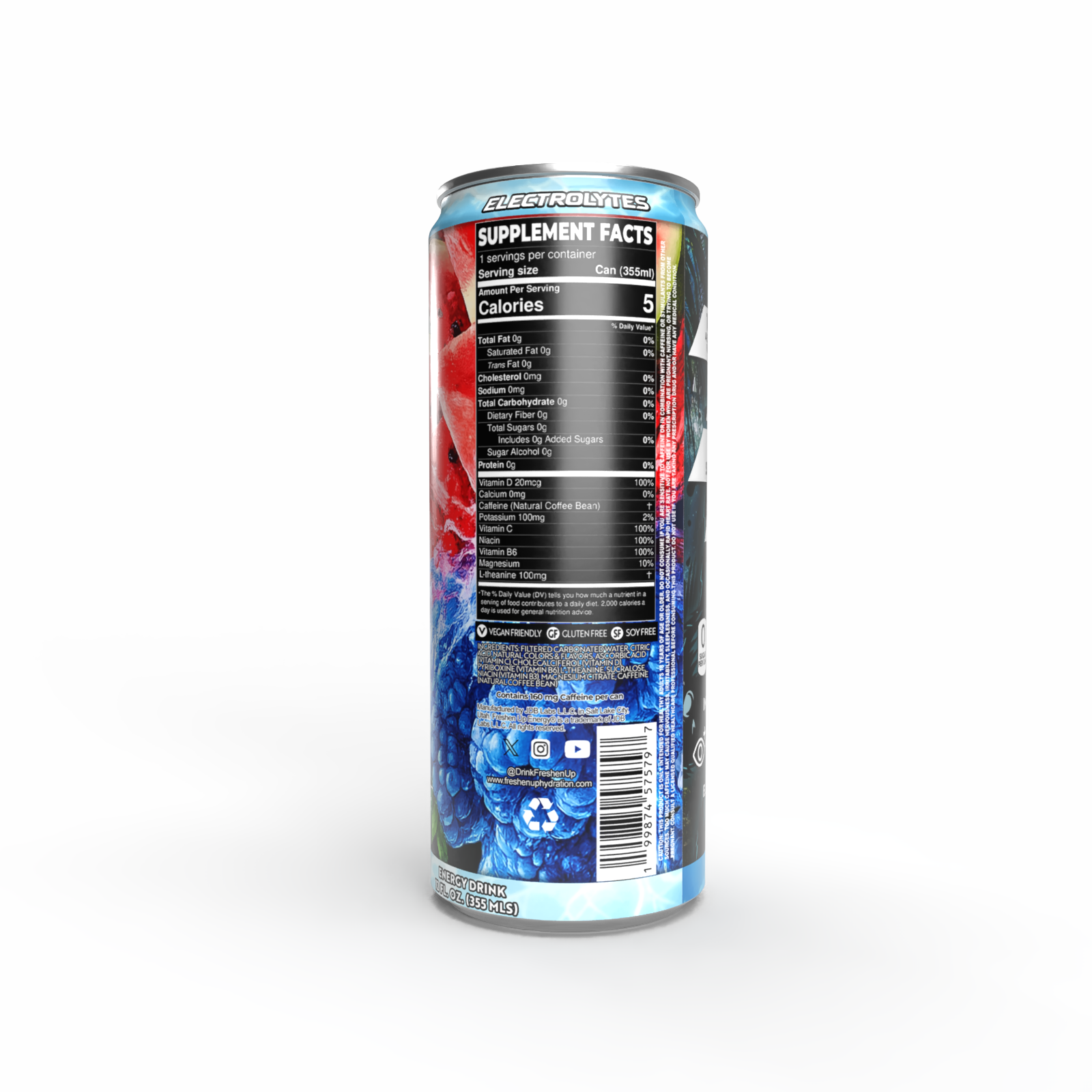 Backside Jungle Juice Can Single-Camera.png