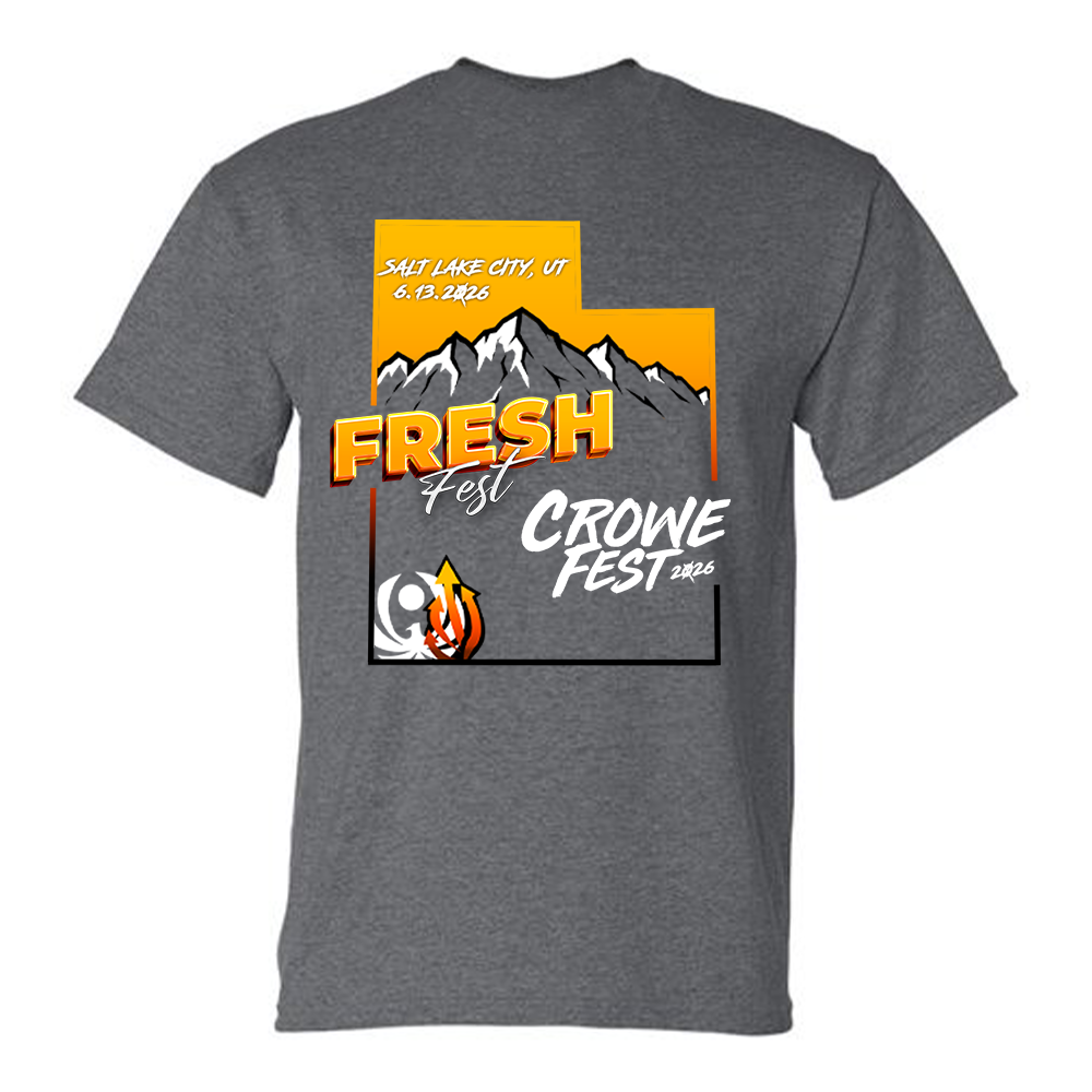 Fresh Fest BACK.png