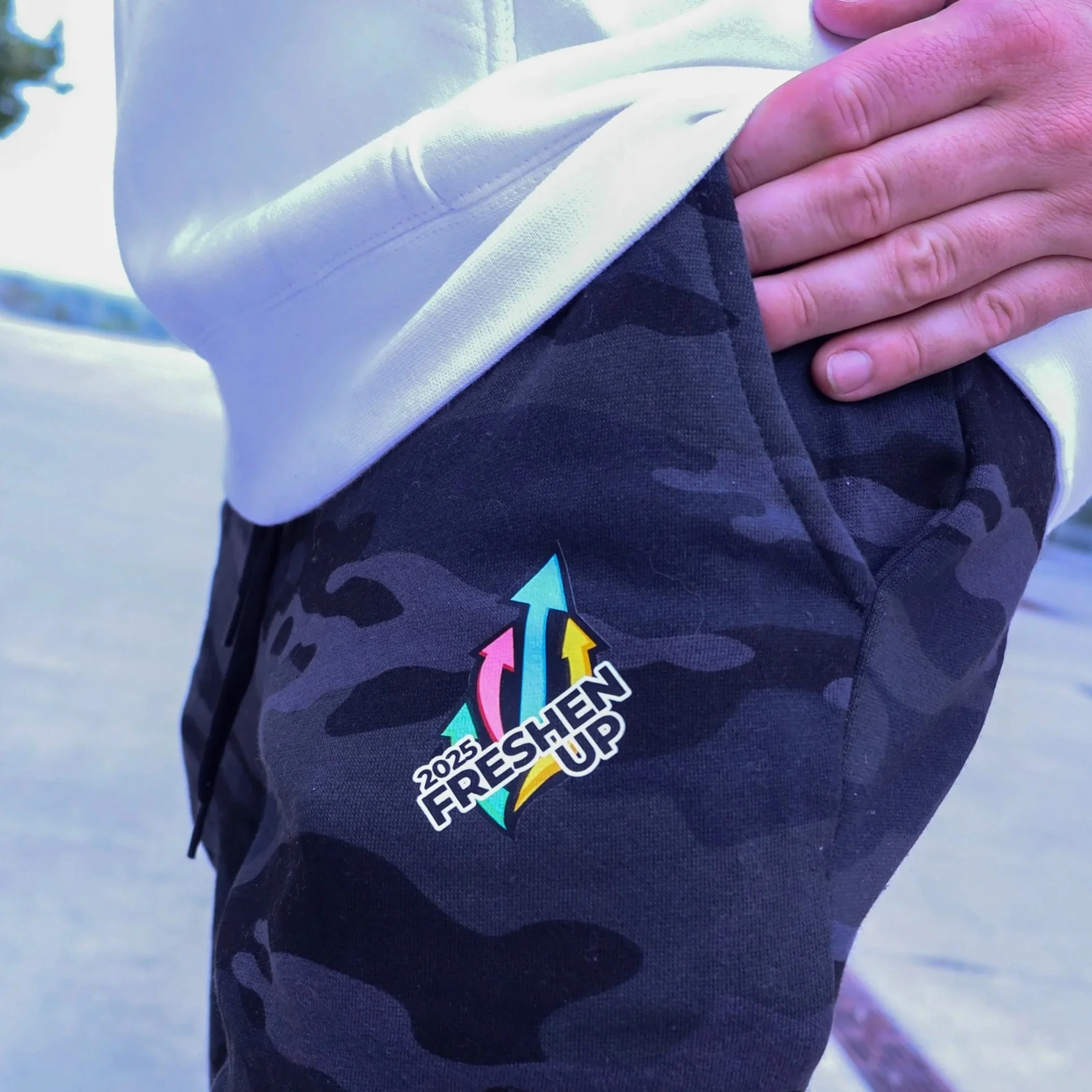 Joggers+1.jpg