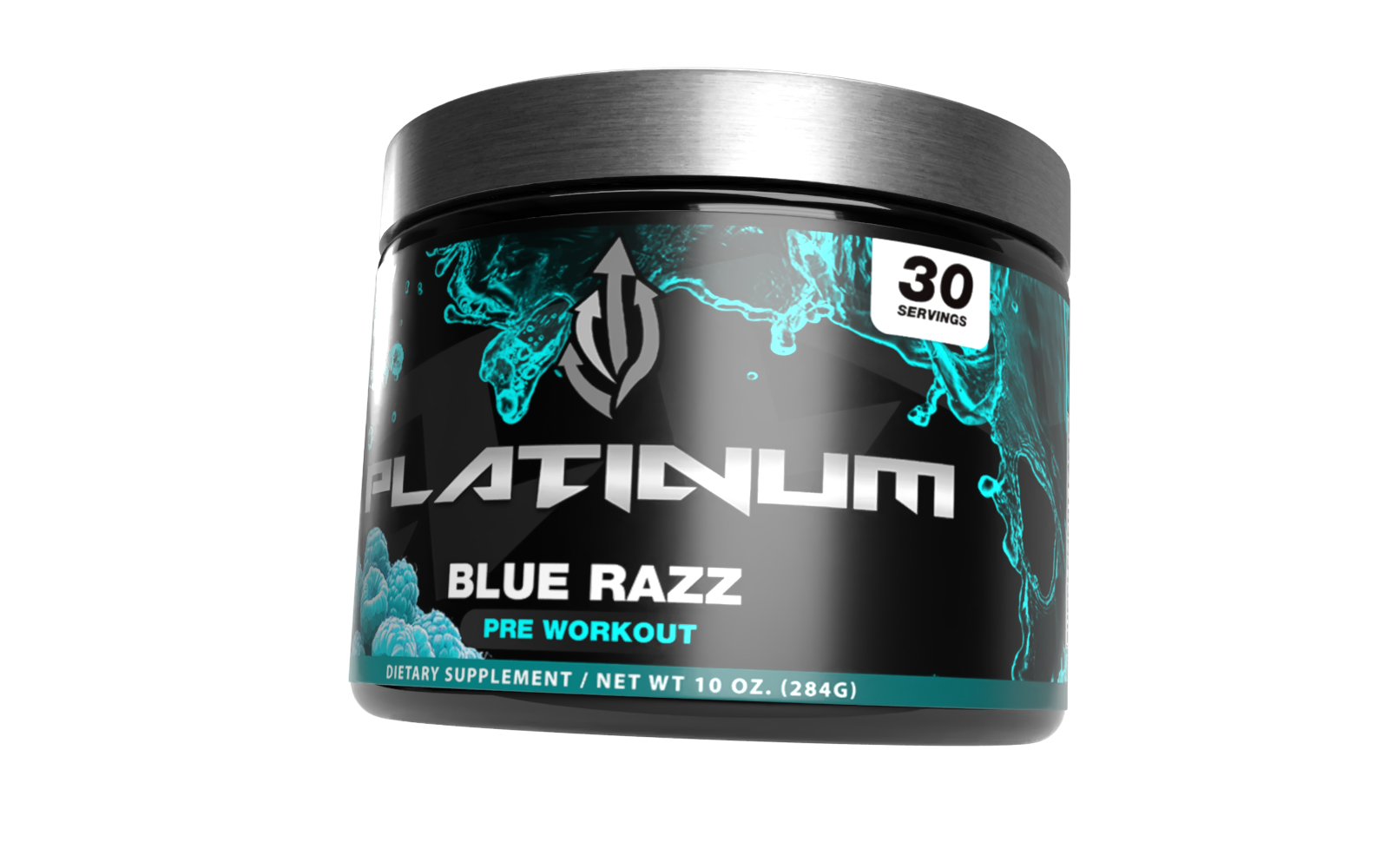 PLATINUM Blue Razz TILTED 2 16 oz STOREFRONT DIMENSION FILE-Camera.png