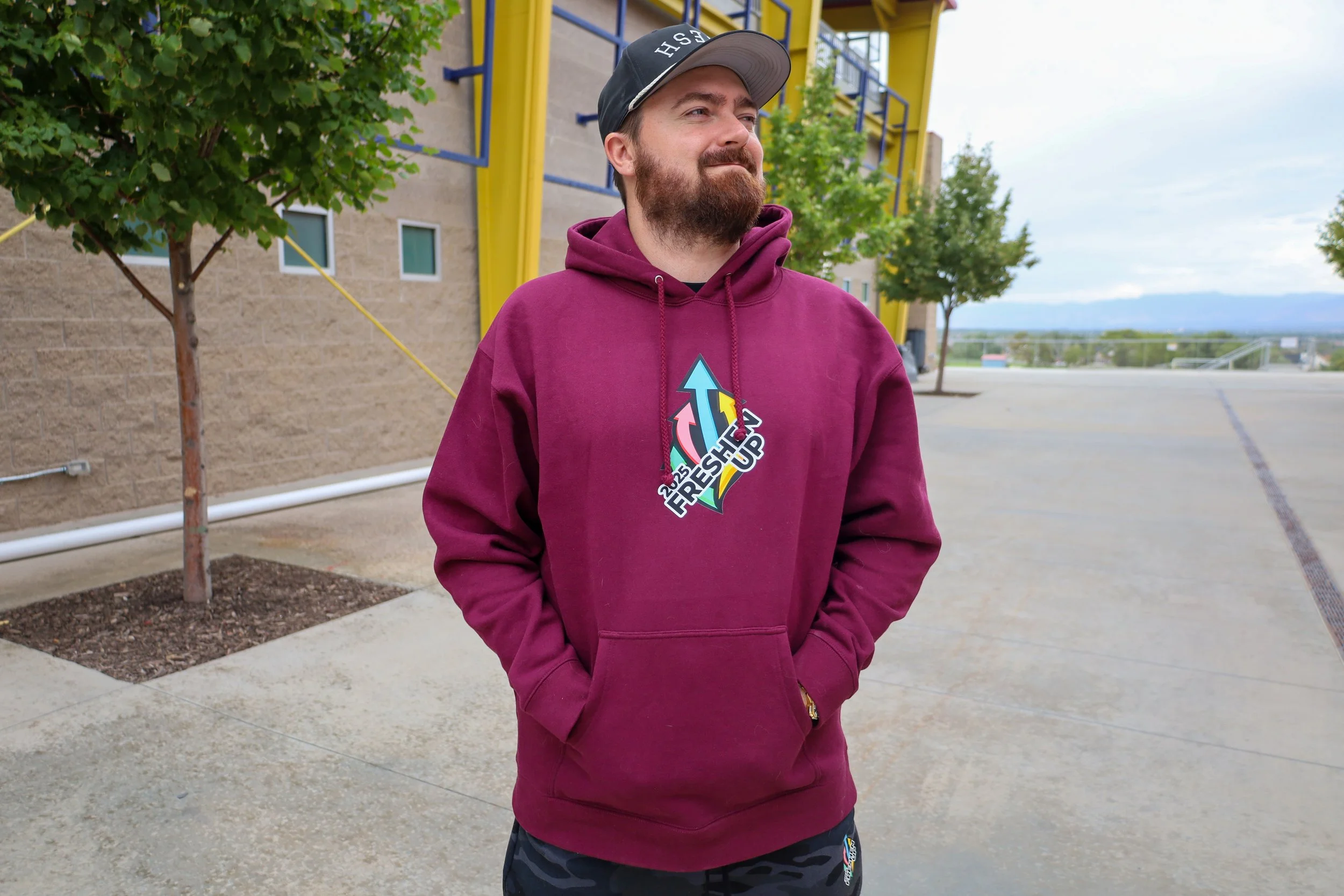 Maroon 1.jpg