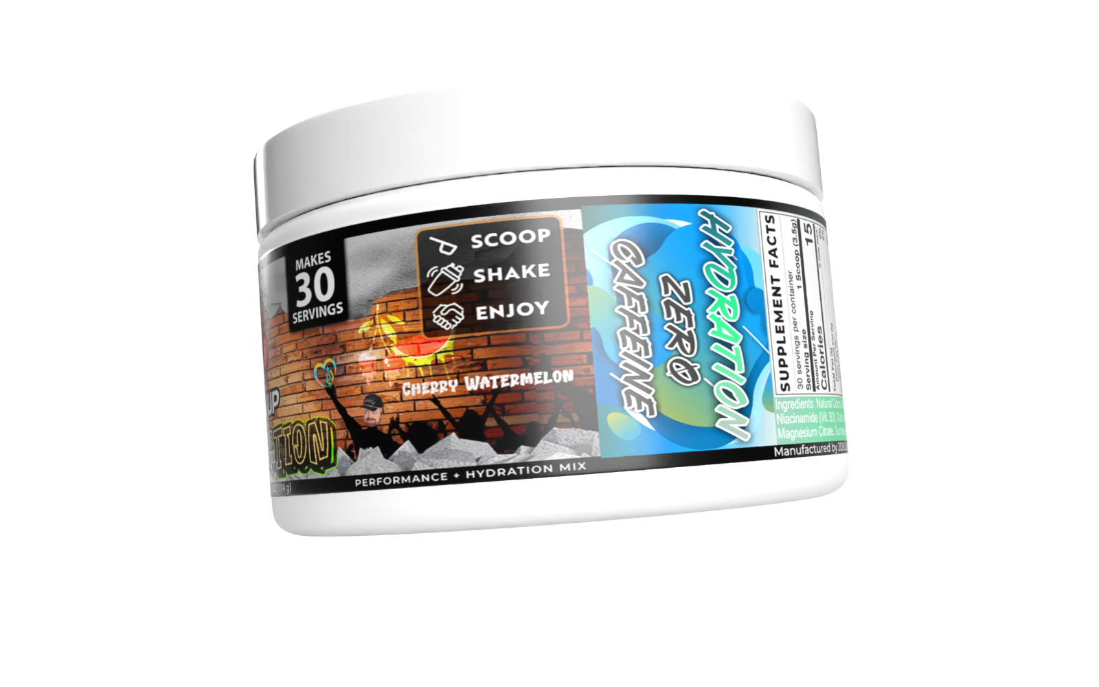 Foundation hydro-Camera.png