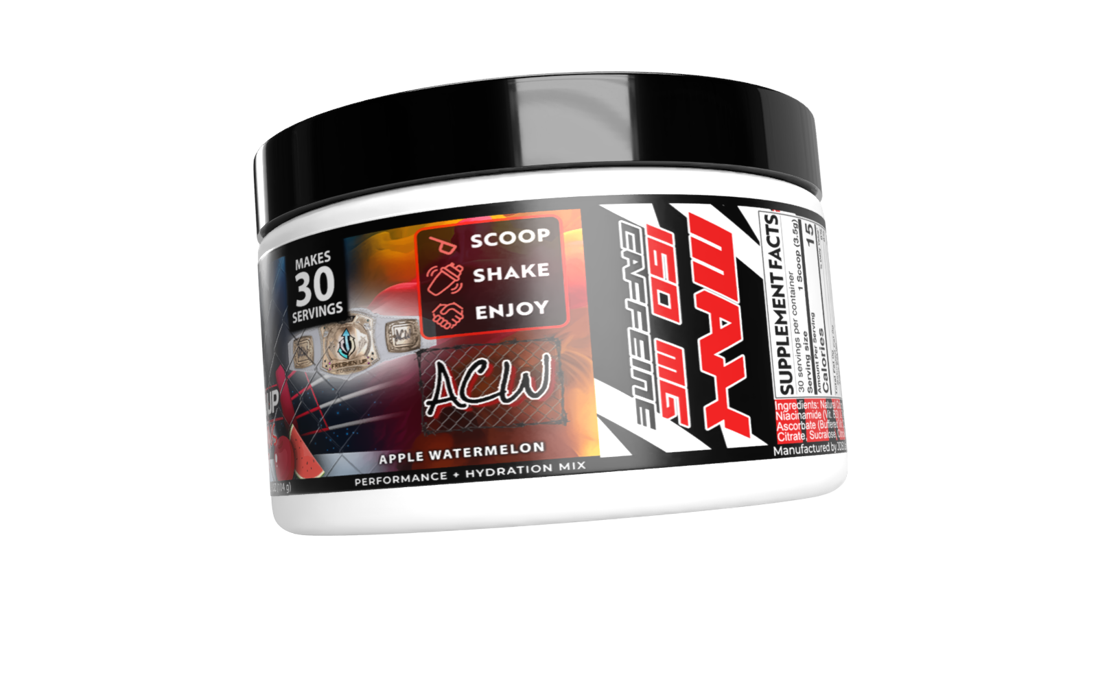 Champions Blend MAX-Camera.png