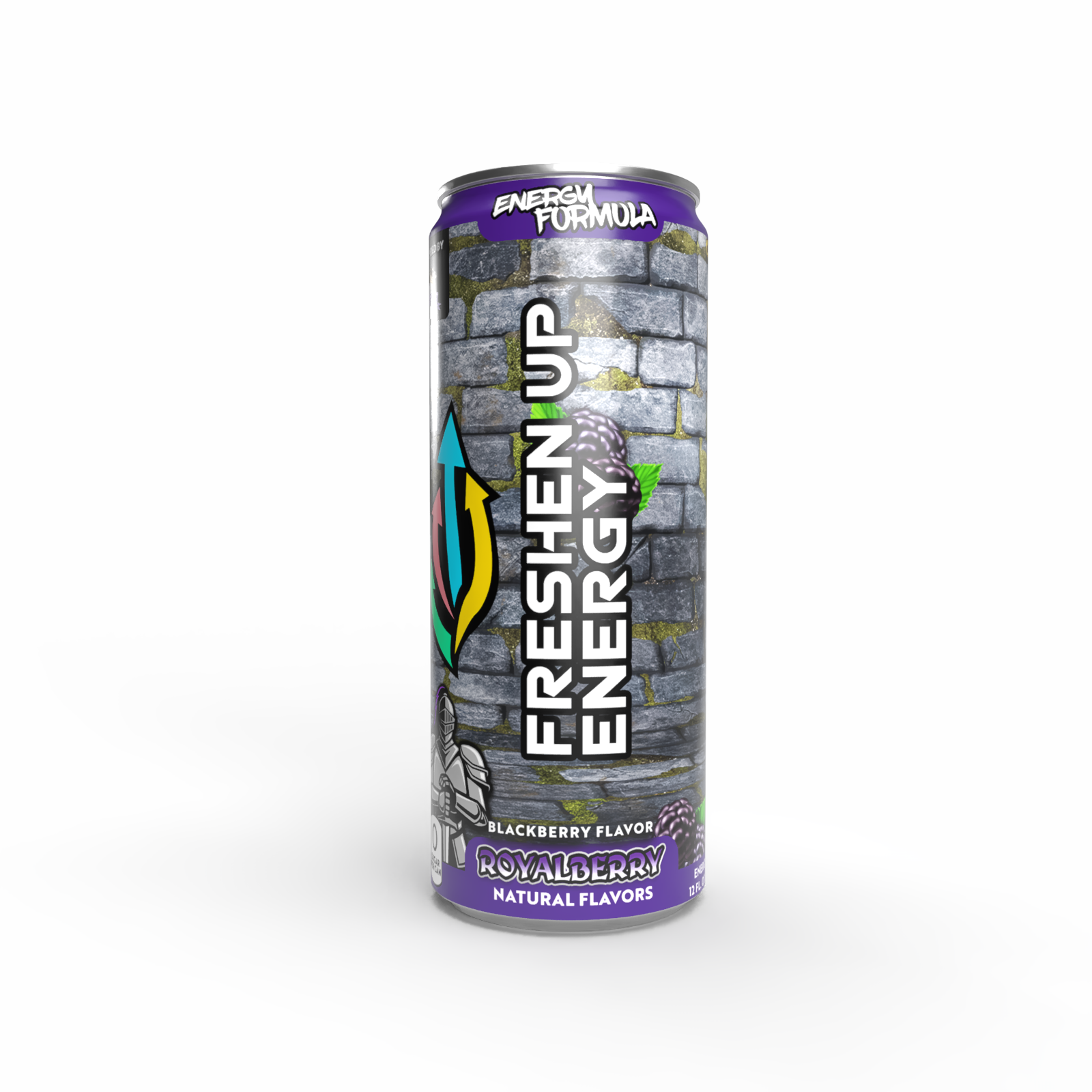 Royalberry STORE SINGLE CAN.png