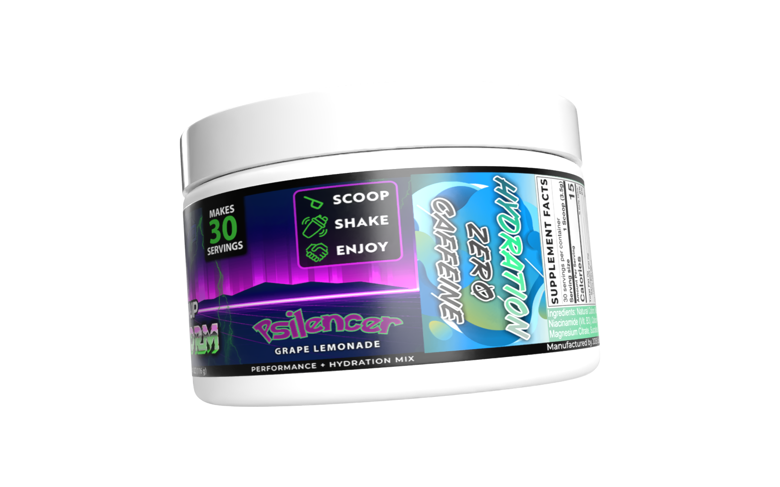 pfs hydro-Camera.png