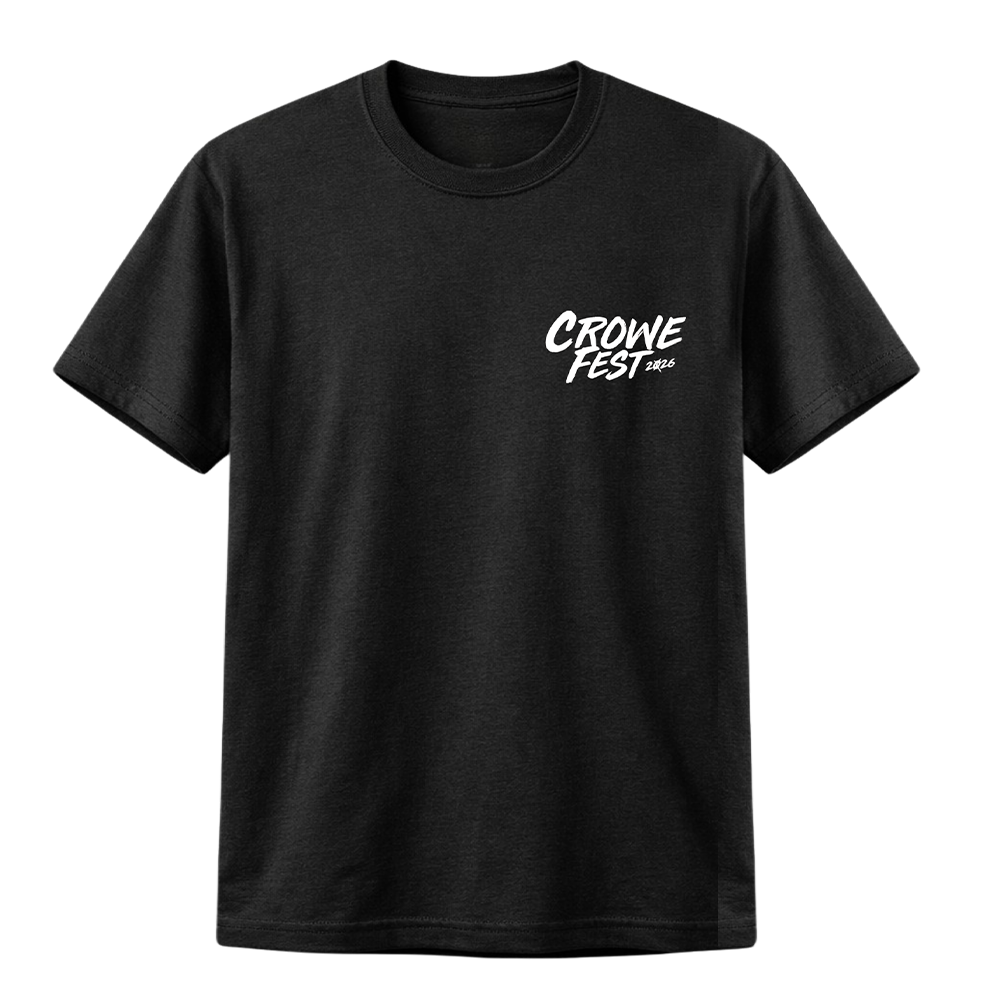 Crowe Shirt front.png