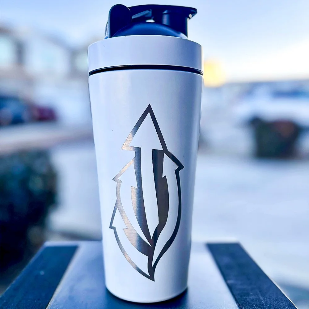 white tumbler 1.jpg