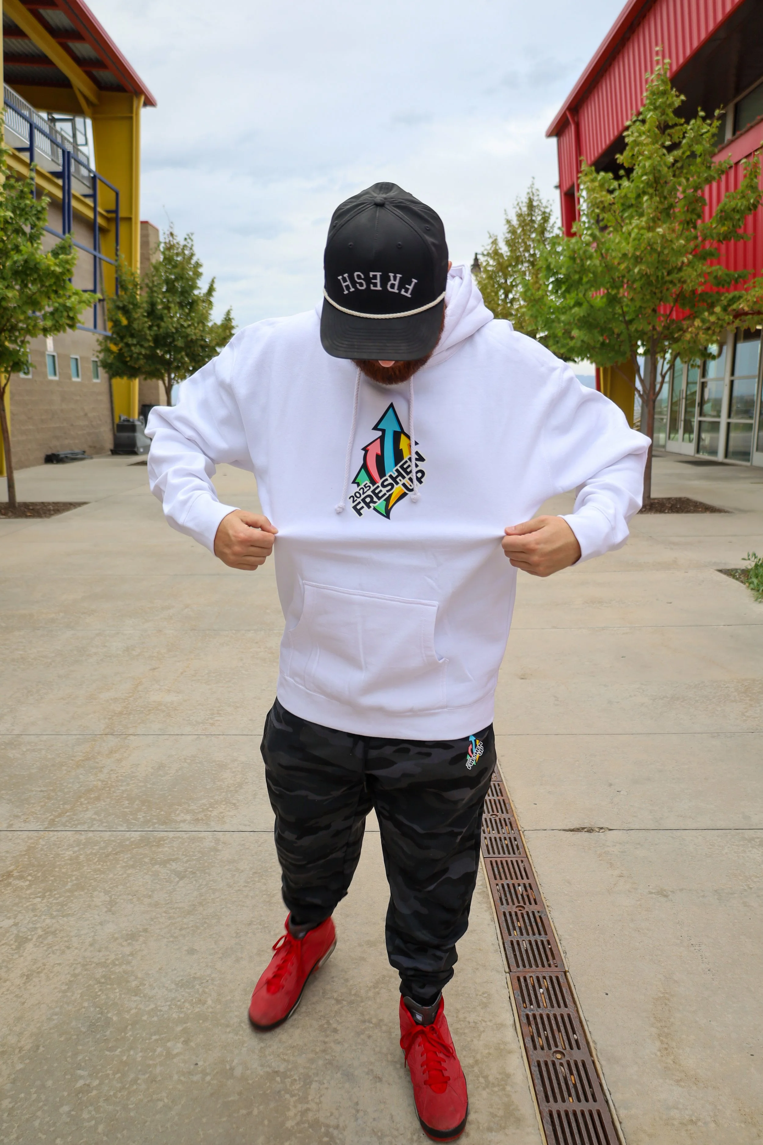 White Hoodie 1.jpg