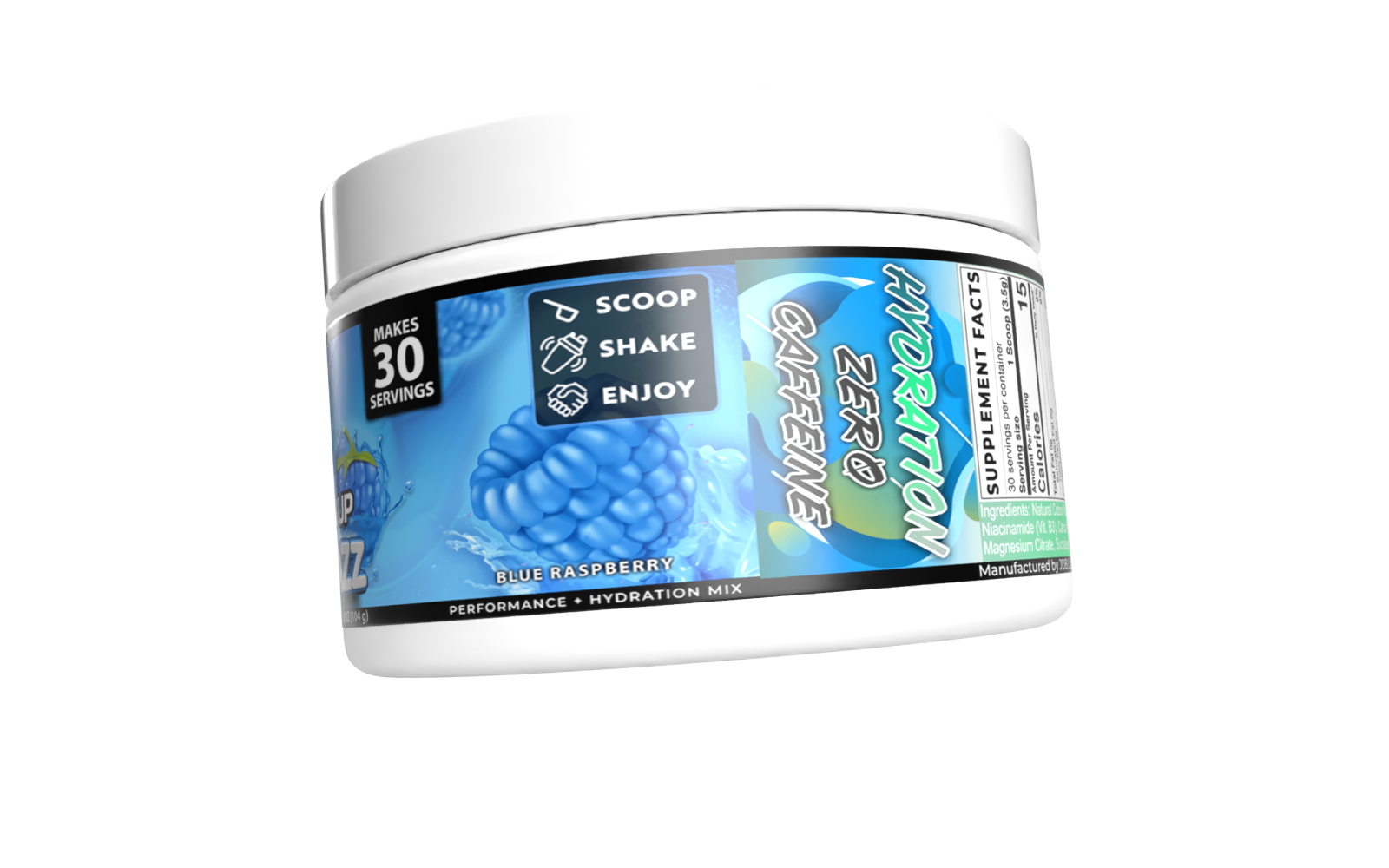 Blue Razz Store Hydro-Camera-Camera.png