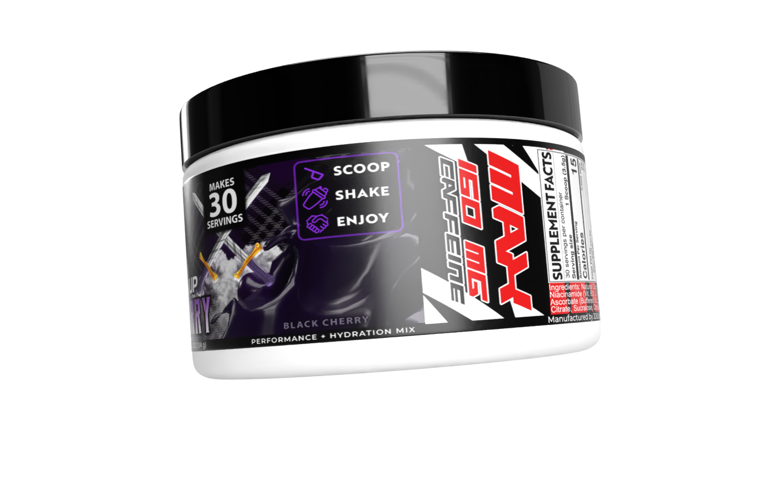 Warcherry MAX-Camera.png