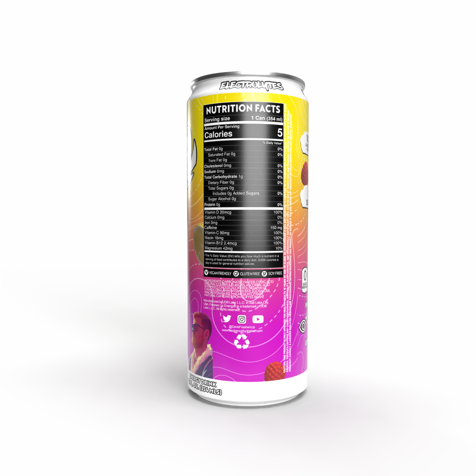 2025 Creedberry CAN STOREFRONT DIMENSION SINGLE CAN BACKSIDE-Camera.png