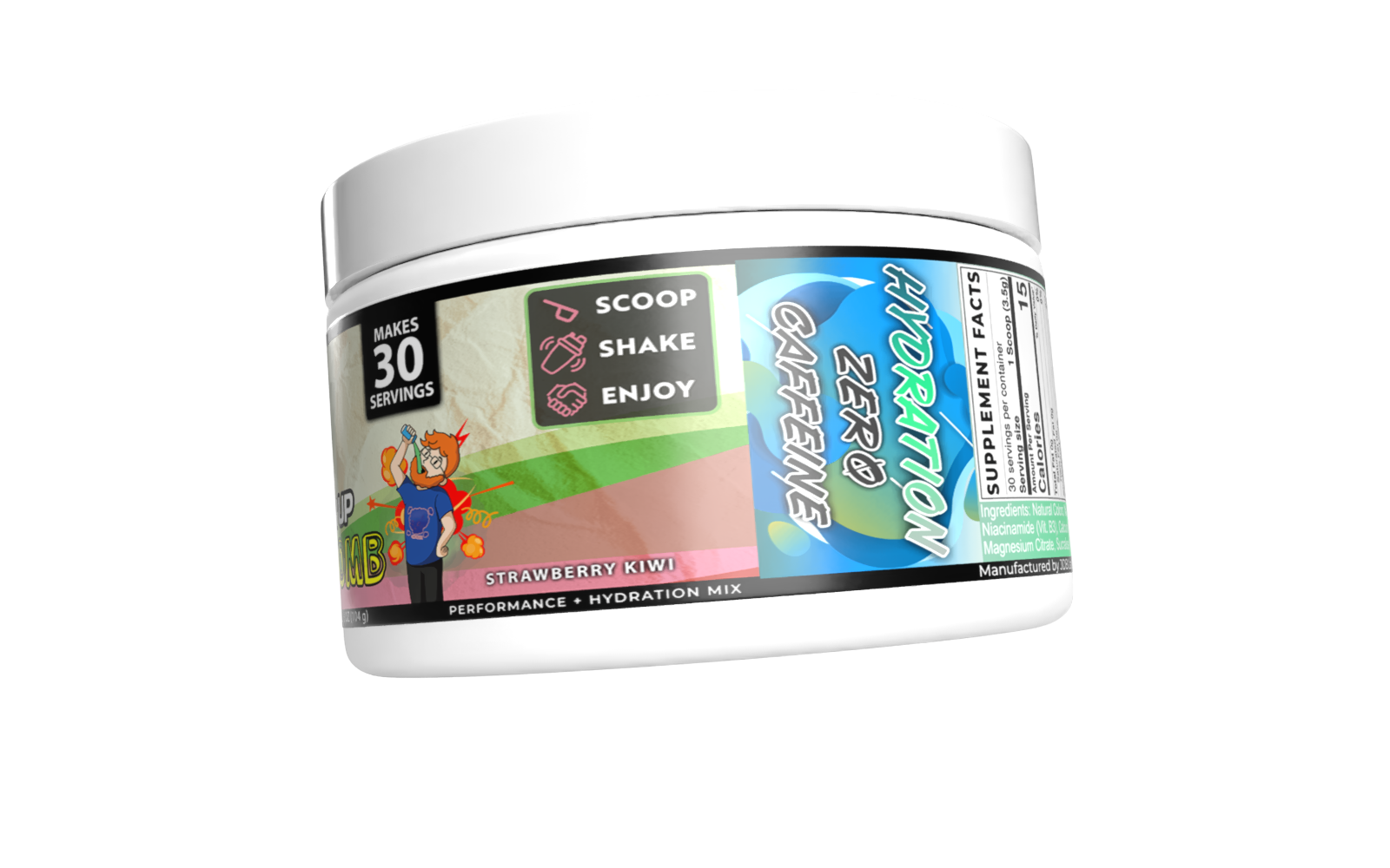 Atom Bomb Hydration-Camera.png