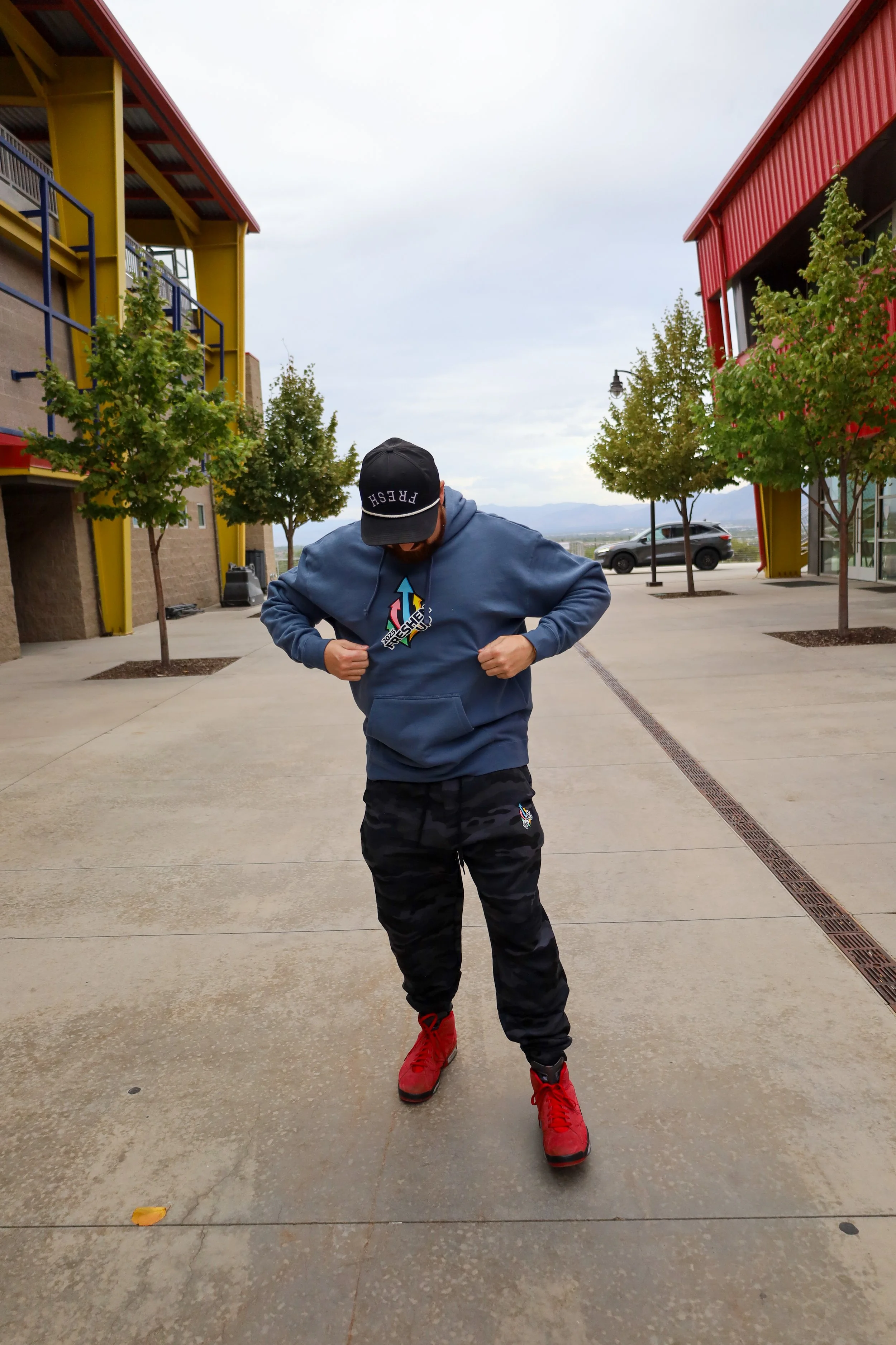 Blue Hoodie 1.jpg