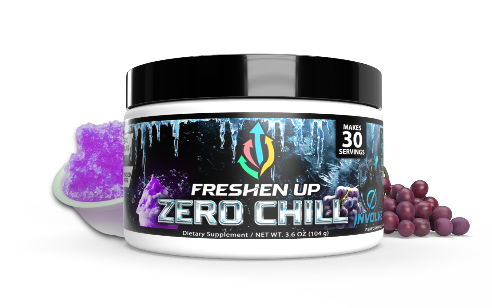 ZERO CHILL STOREFRONT 1.png