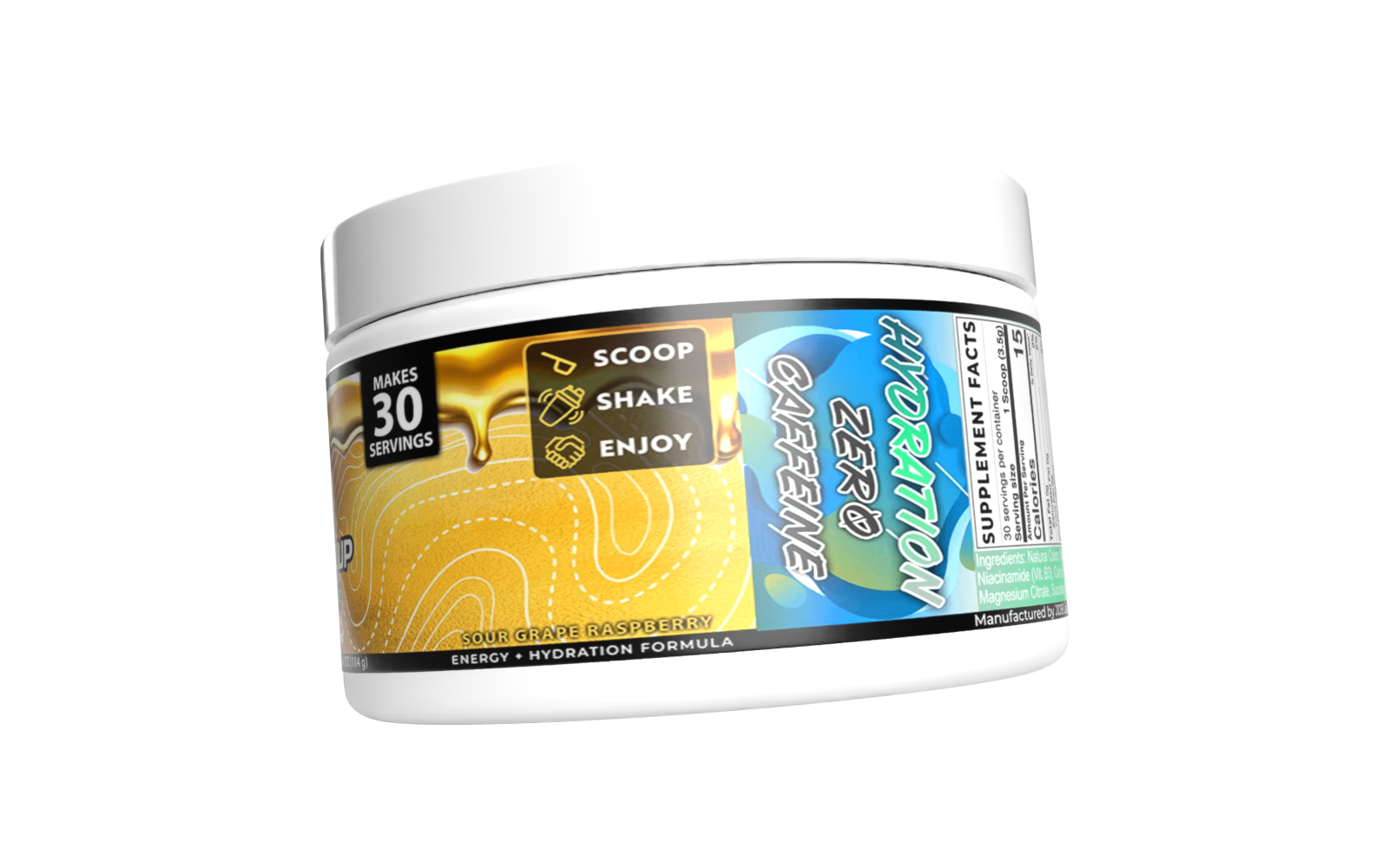 hype szn hydration-Camera.png