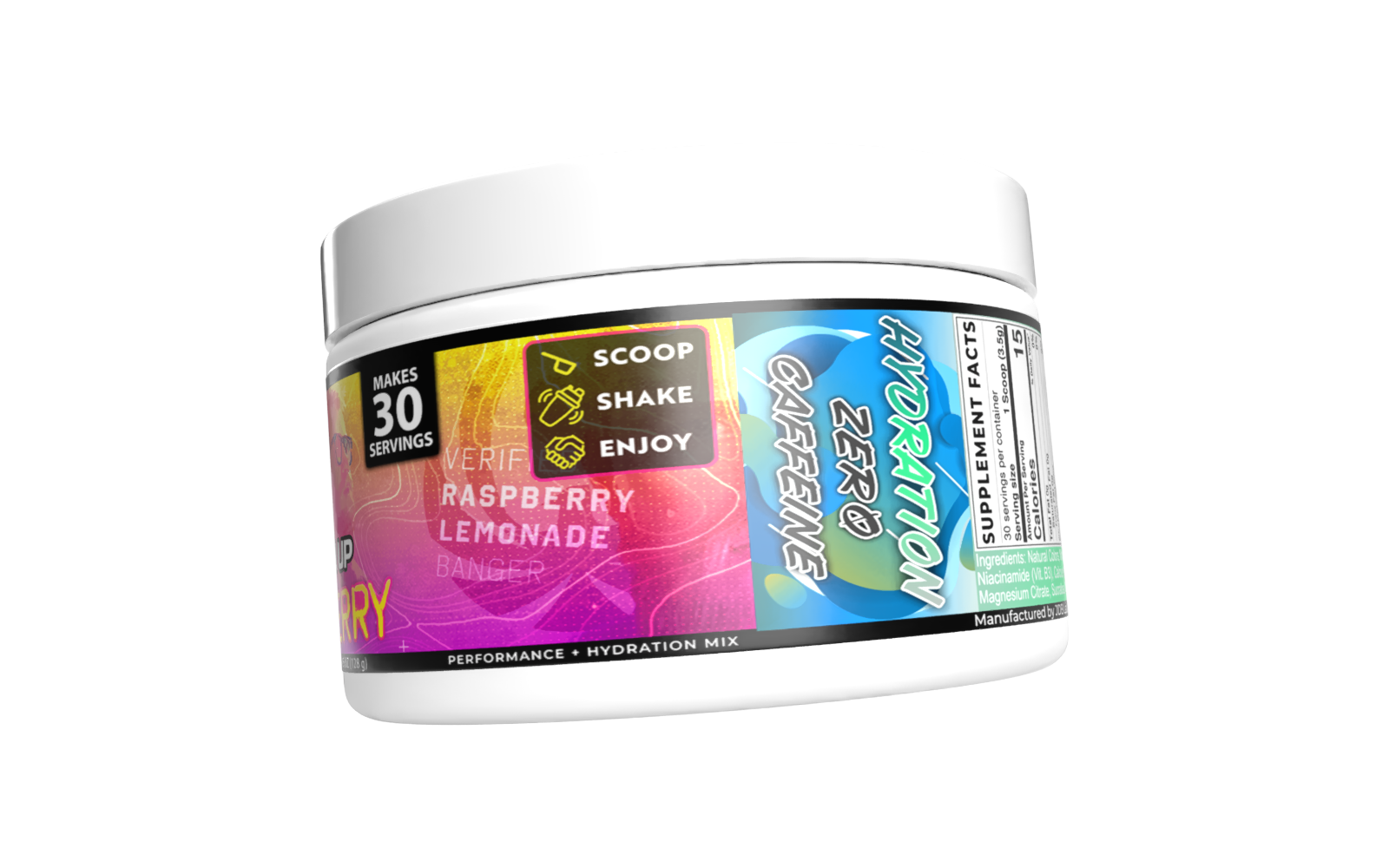 ecb hydro-Camera.png