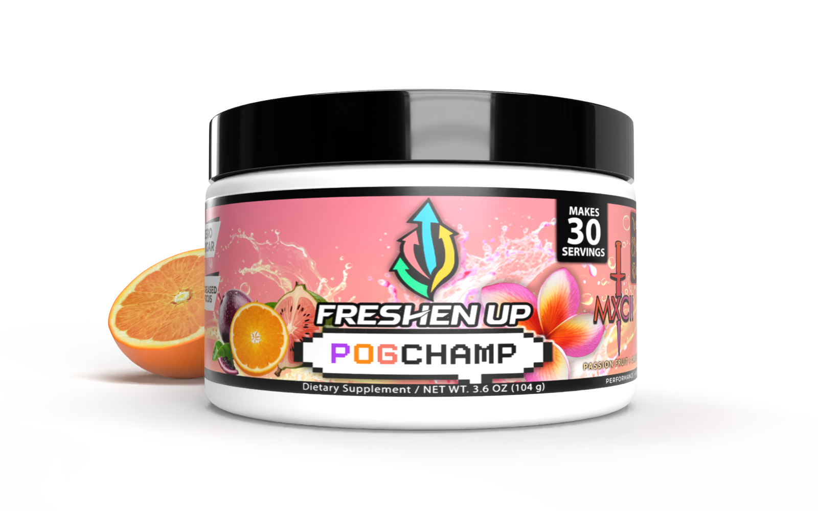 POGChamp Storefront 1-Camera1.png