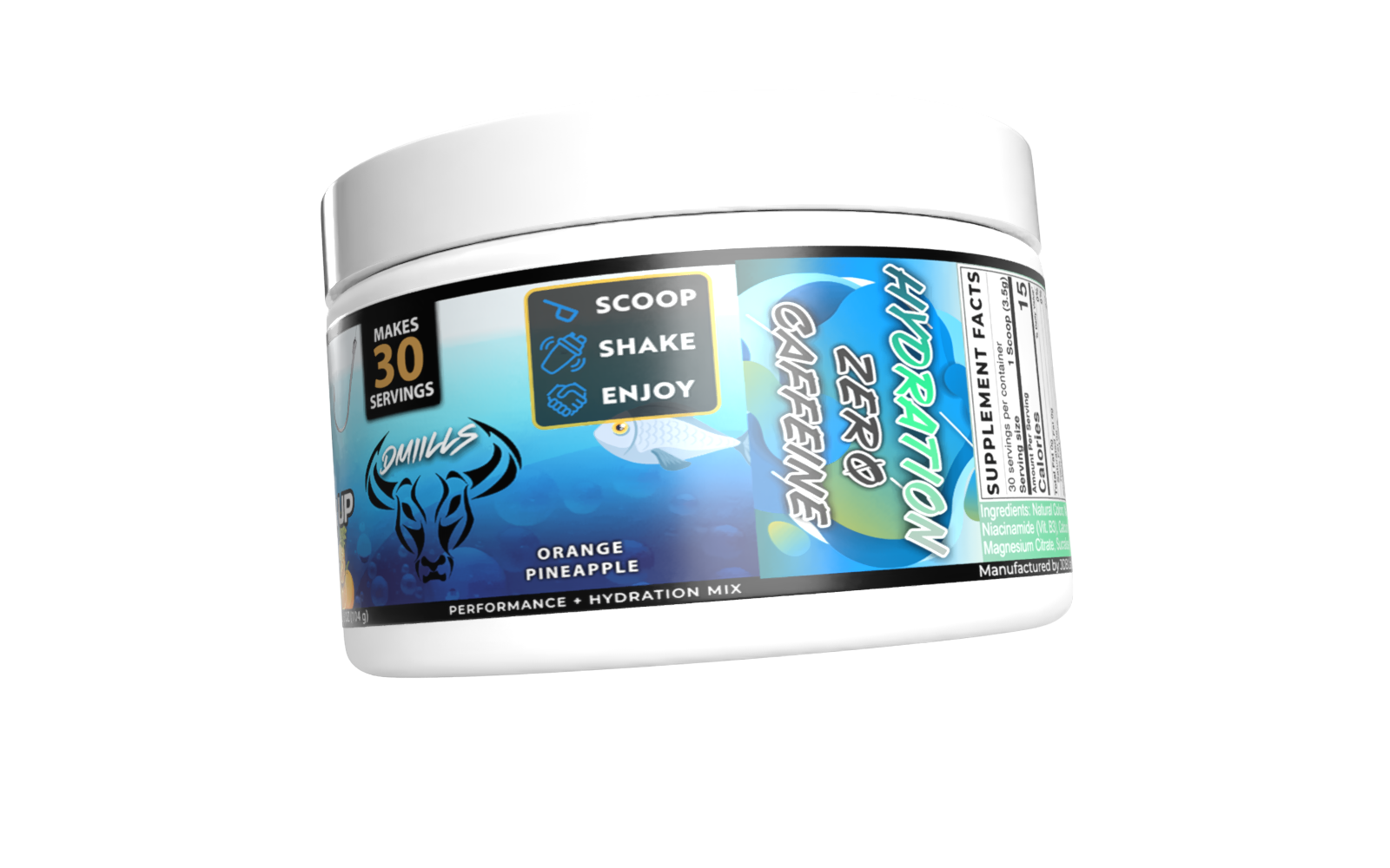 critical catch hydro-Camera.png