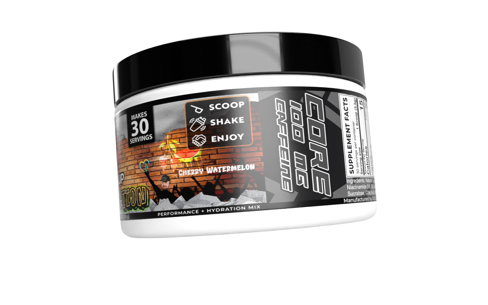 Foundation core-Camera.png