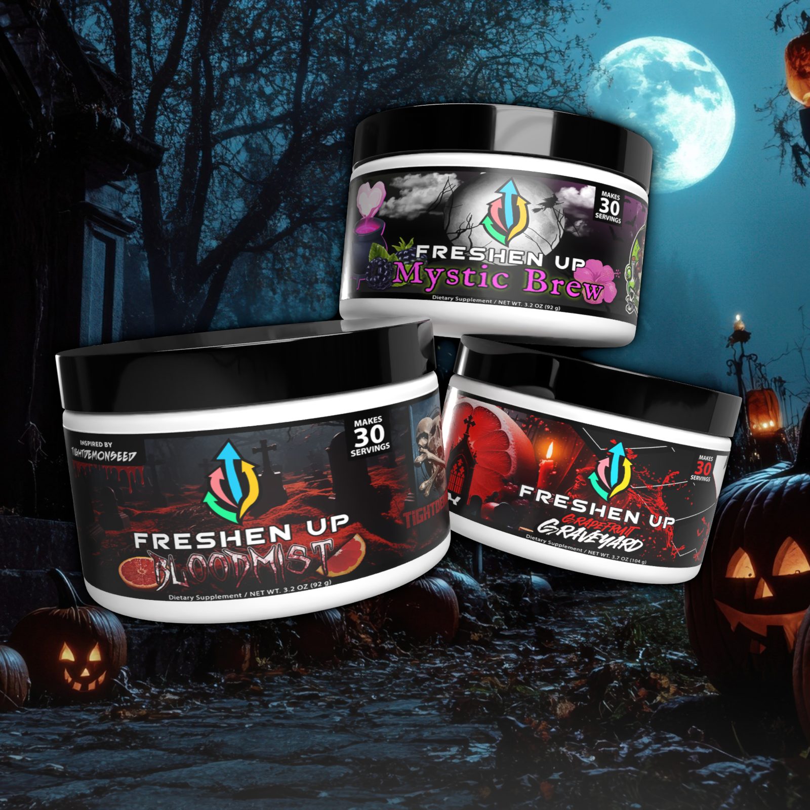 3 Spooky Tubs render STORE 1-Camera 1.png