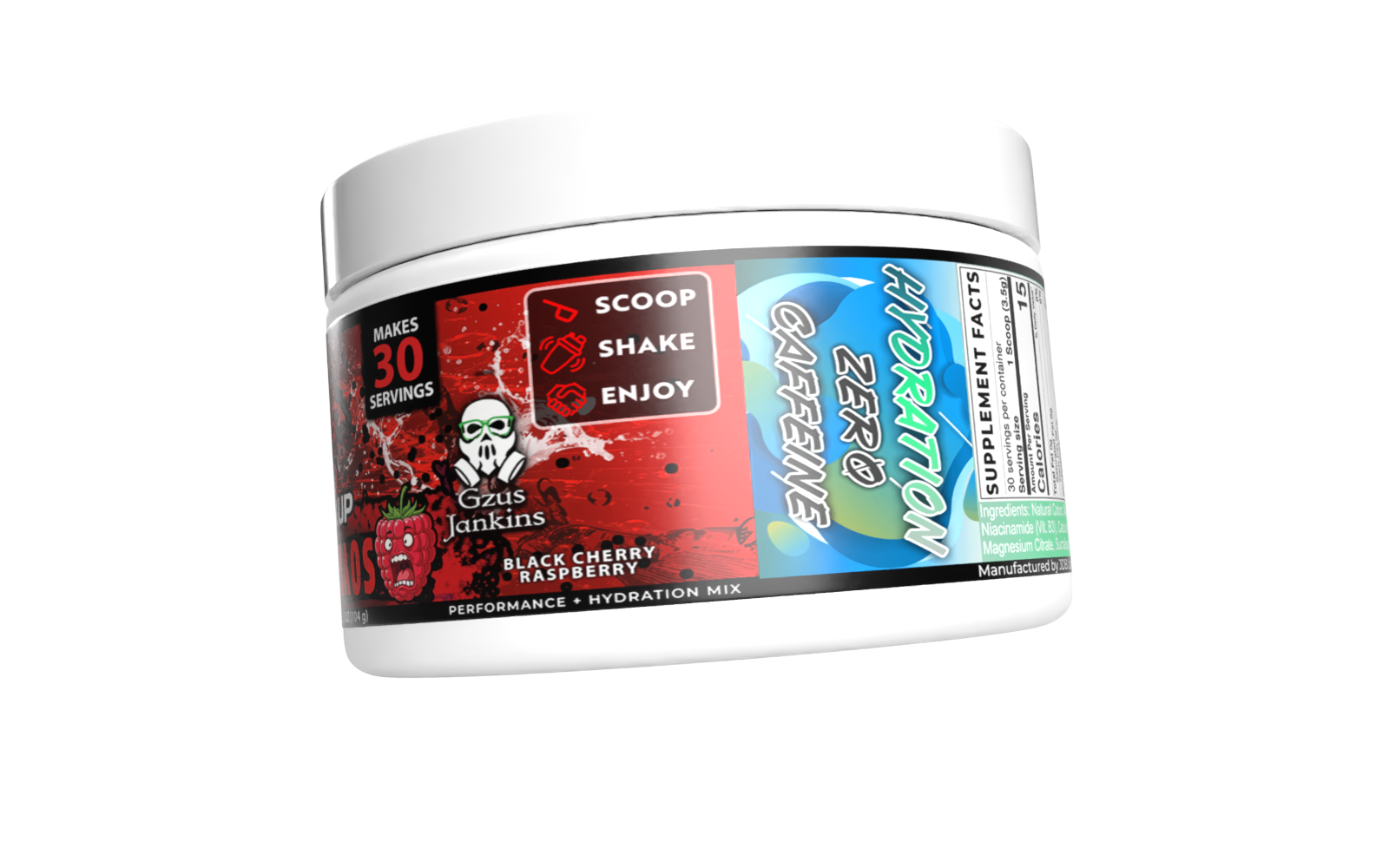 crimson chaos hydro-Camera.png