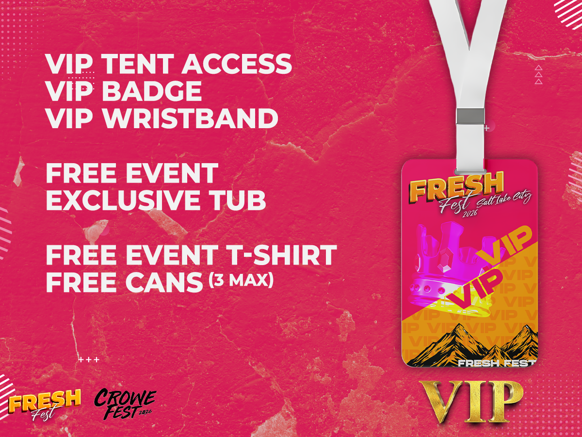 VIP STOREFRONT 2.png