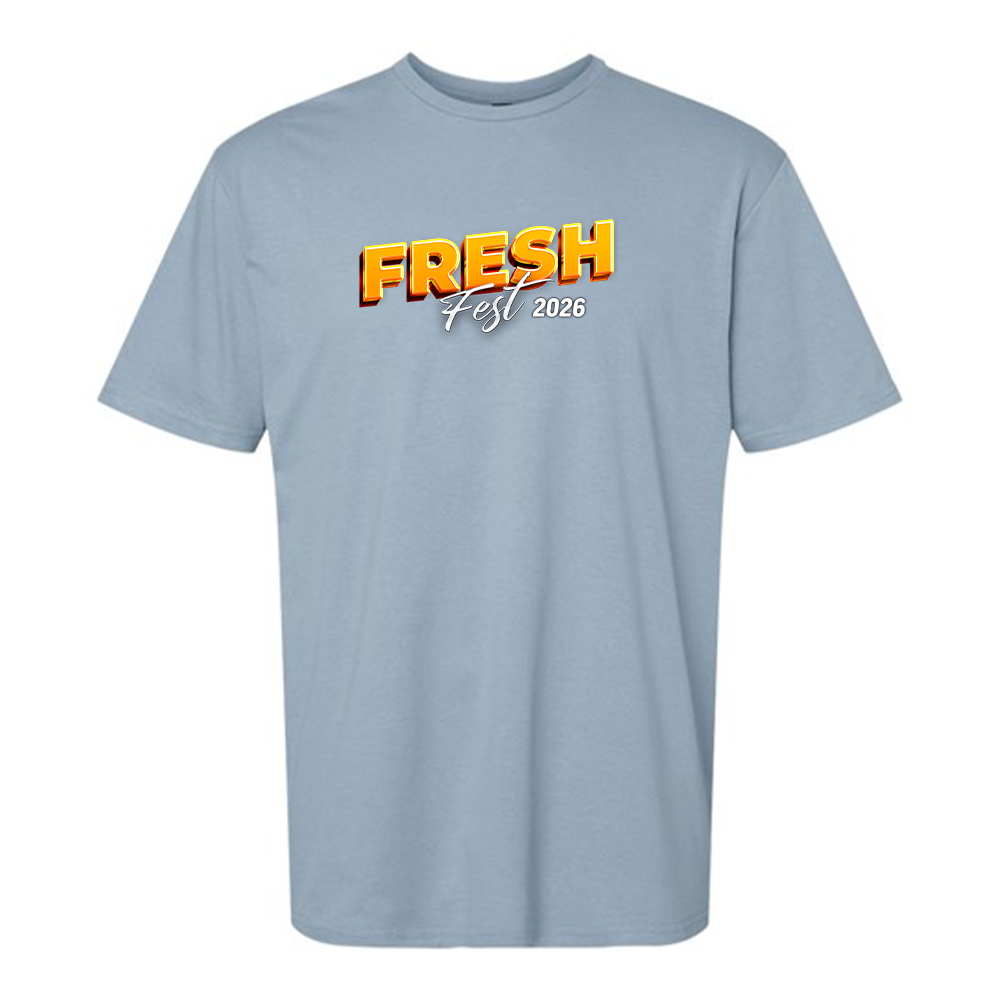 blue front.png