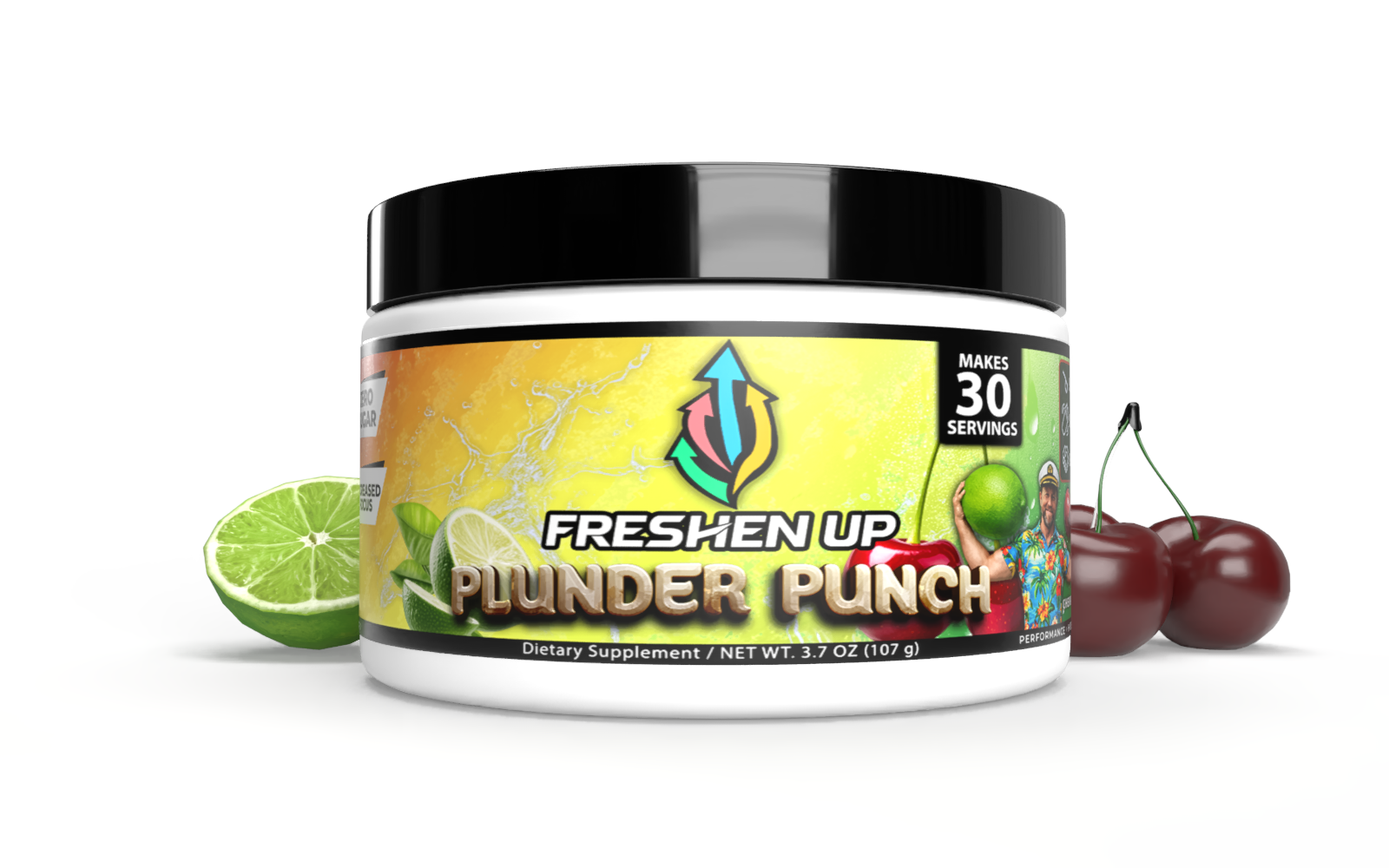 Plunder Punch STOREFRONT 1-Camera.png