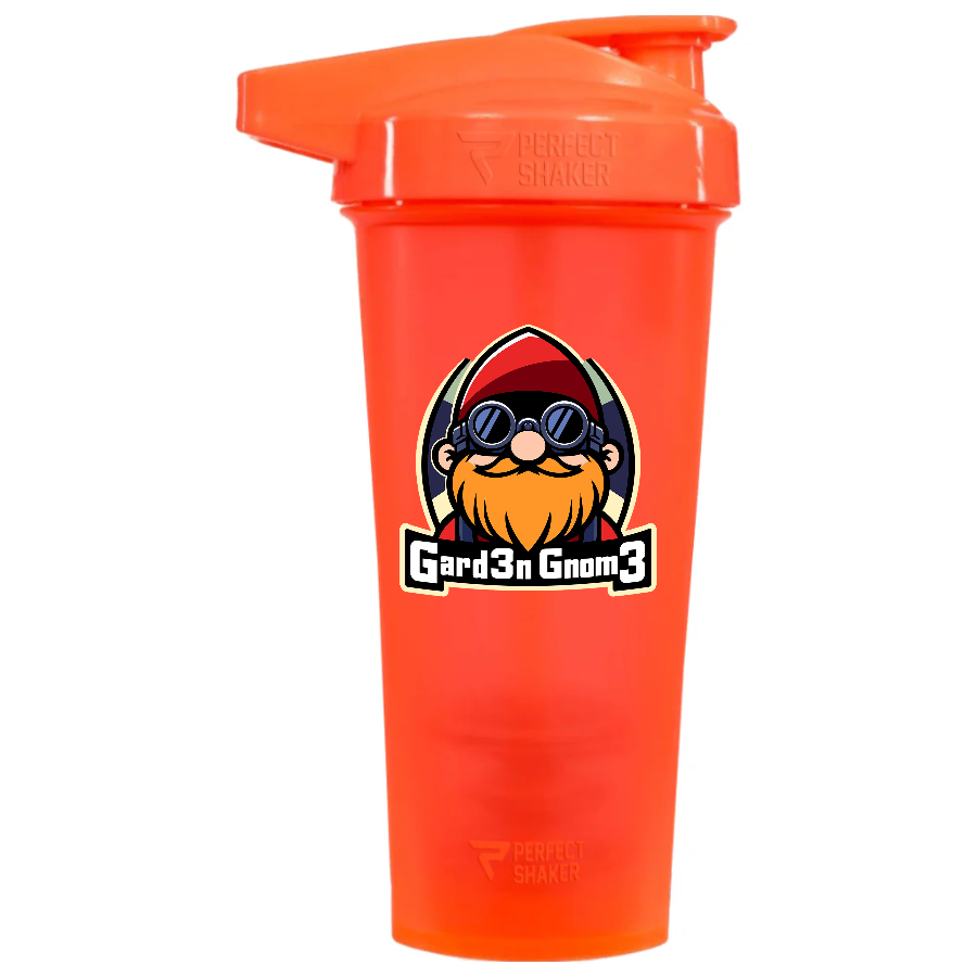 download-customizer.png