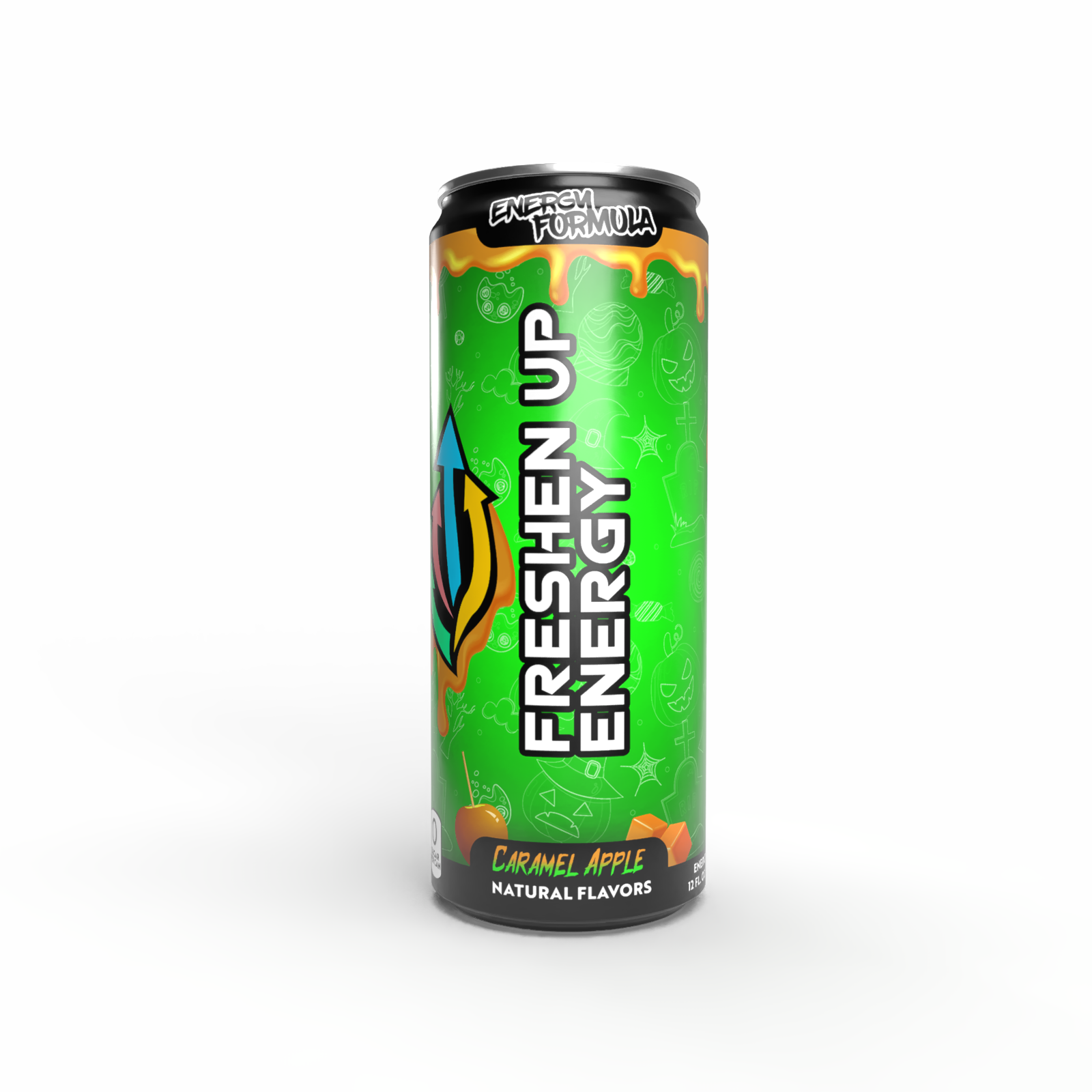 Caramel Apple 2024 CAN STOREFRONT DIMENSION SINGLE CAN-Camera.png