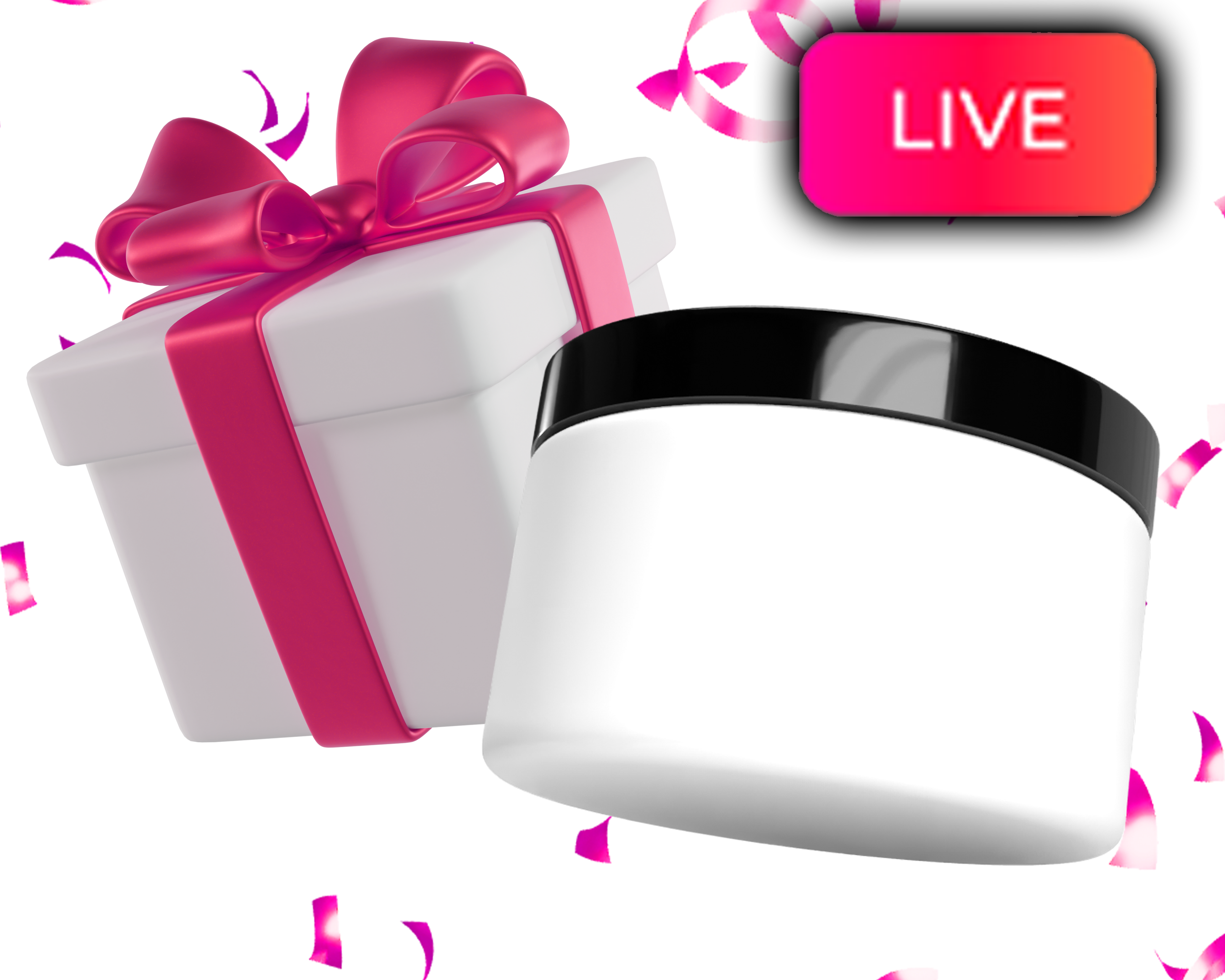 Random Tub to Chat STOREFRONT.png