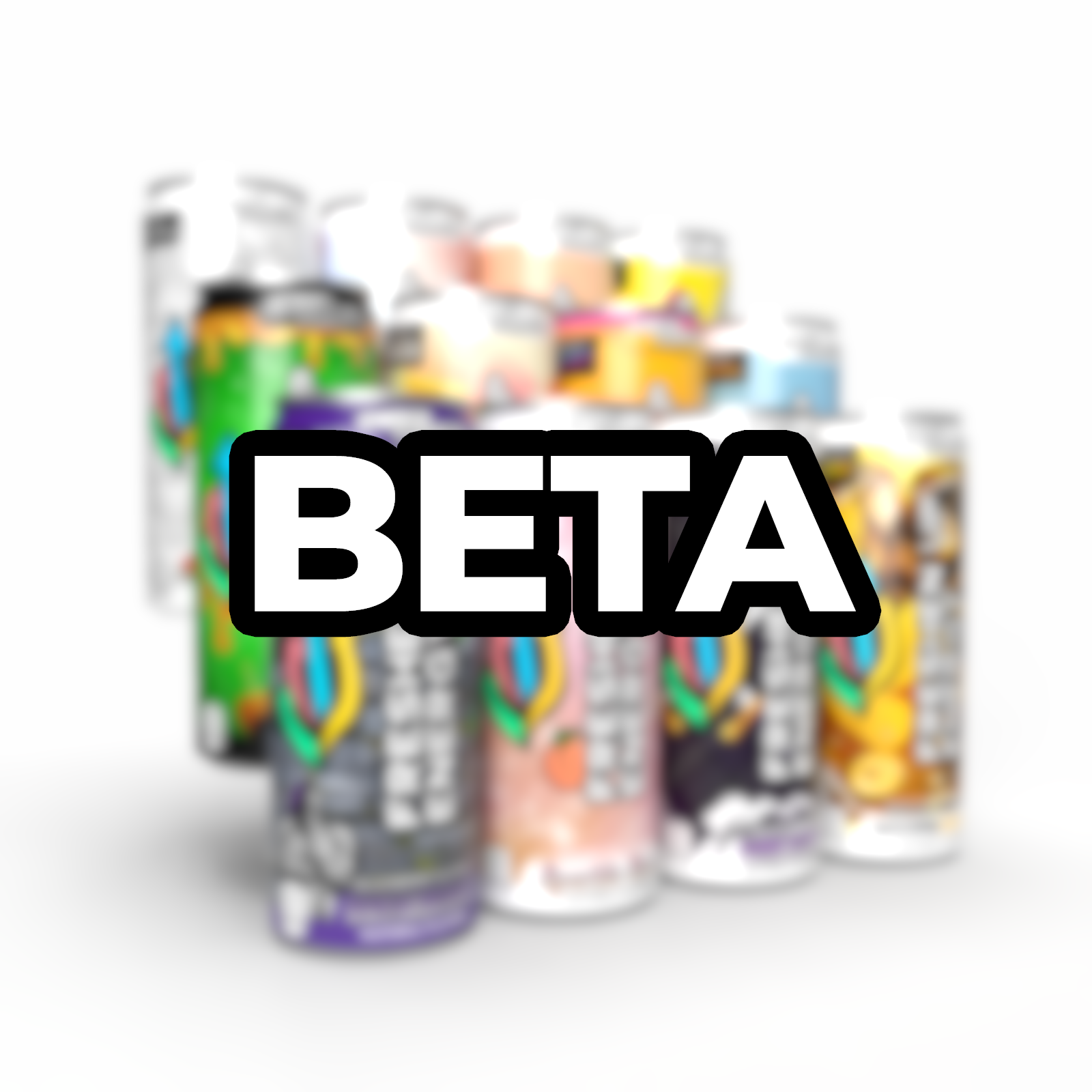 MIX AND MATCH 12 Cans STOREFRONT-Camera BETA.png