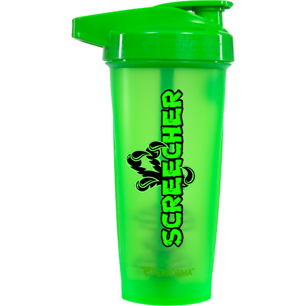 Screecher Store 1 White Background.png