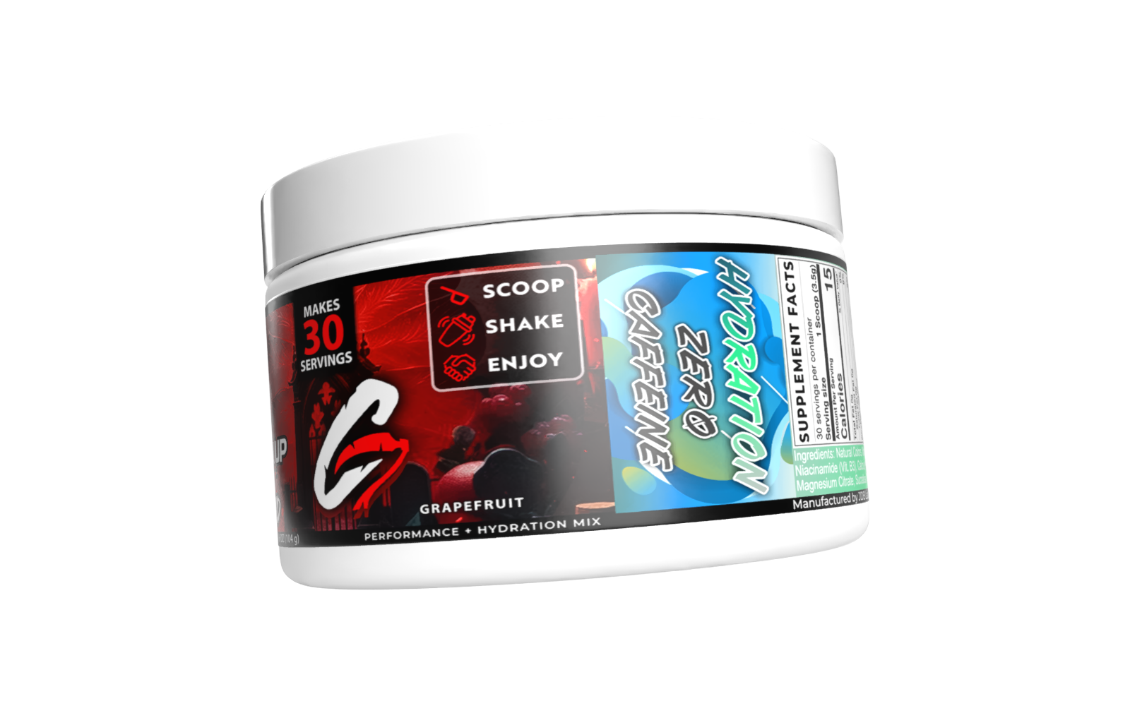 gg hydration-Camera.png