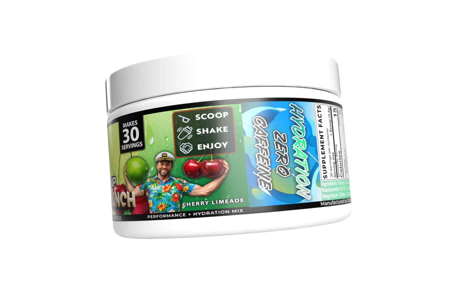 Plunder Punch Hydro Store-Camera.png