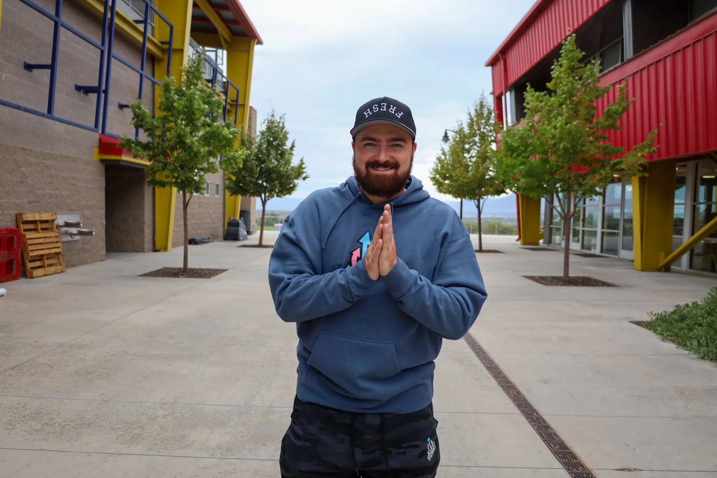 Blue Hoodie 3.jpg