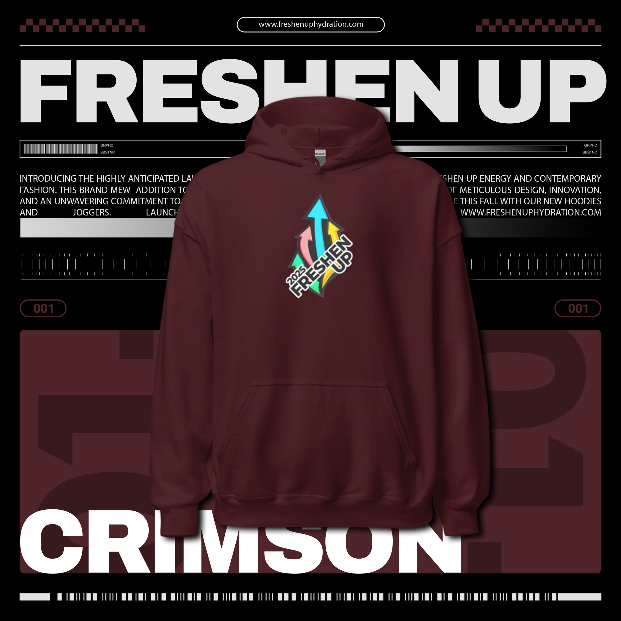 Crimson Ad 1.png