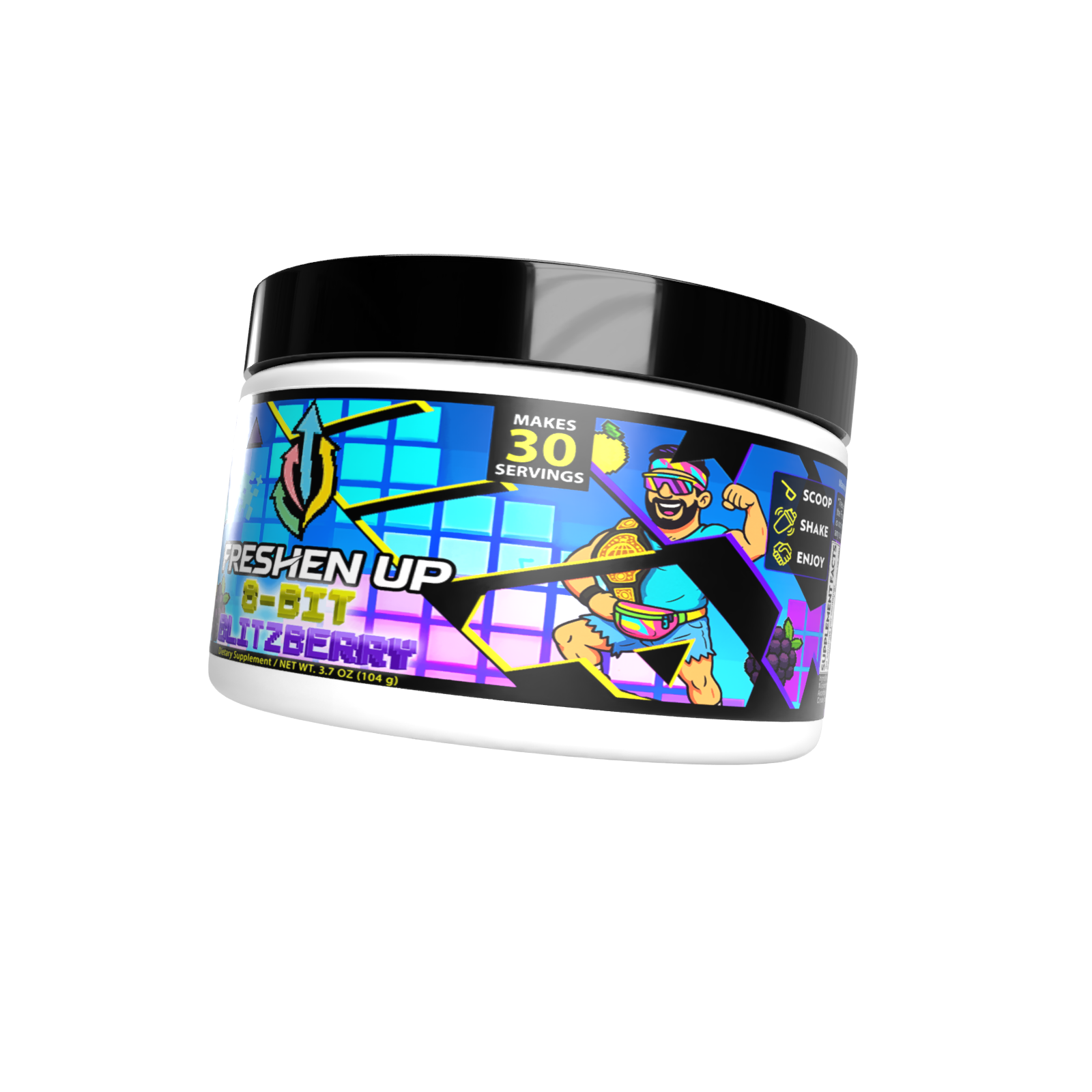 8-bit Blitzberry STOREFRONT 4-Camera.png