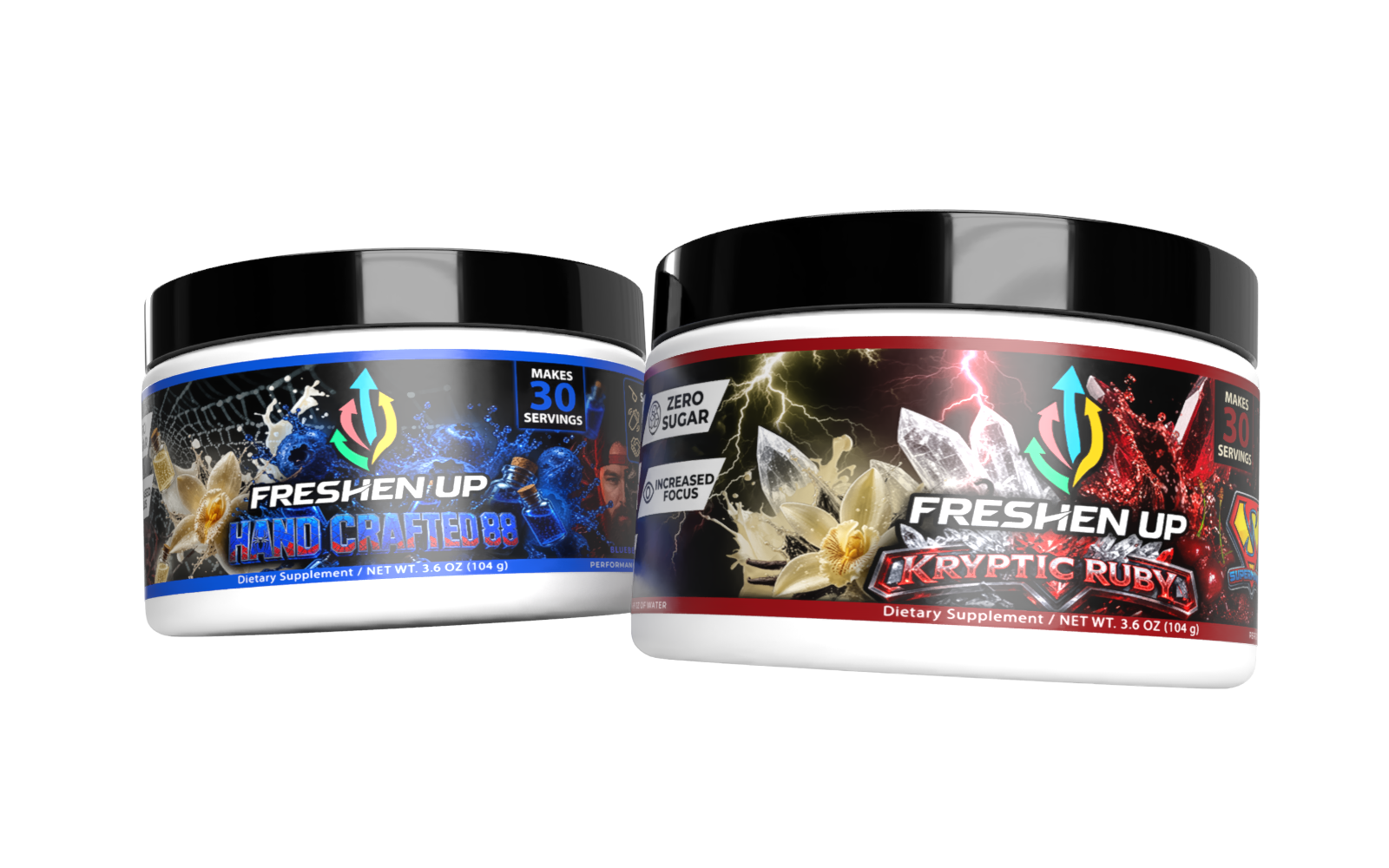 2 Tubs Bundle Spiderman Superman-Camera.png