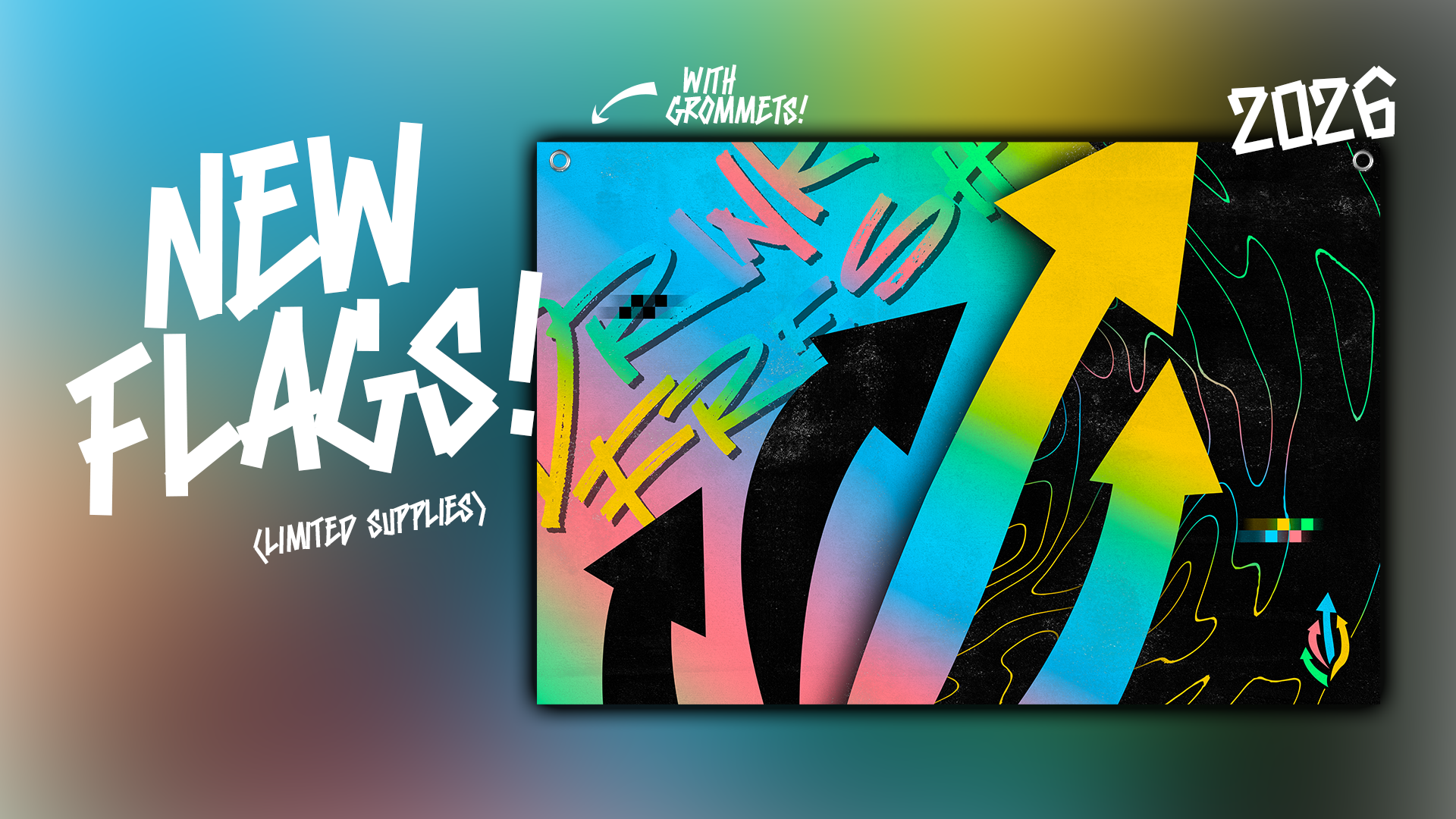 NEW FLAGS POST.png