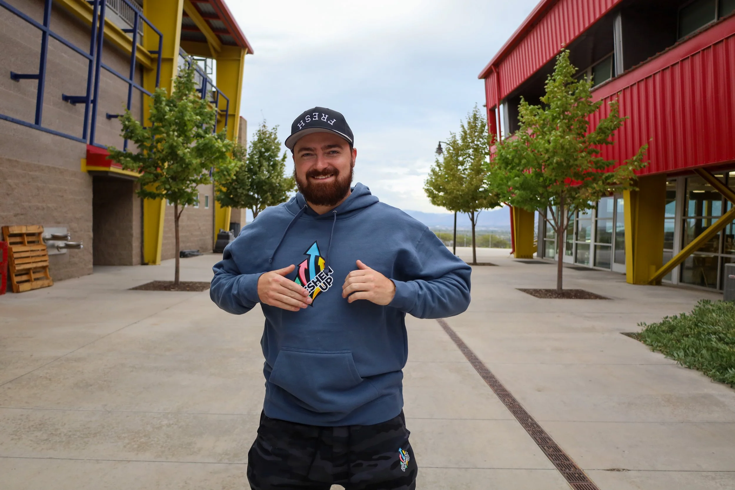 Blue Hoodie 4.jpg